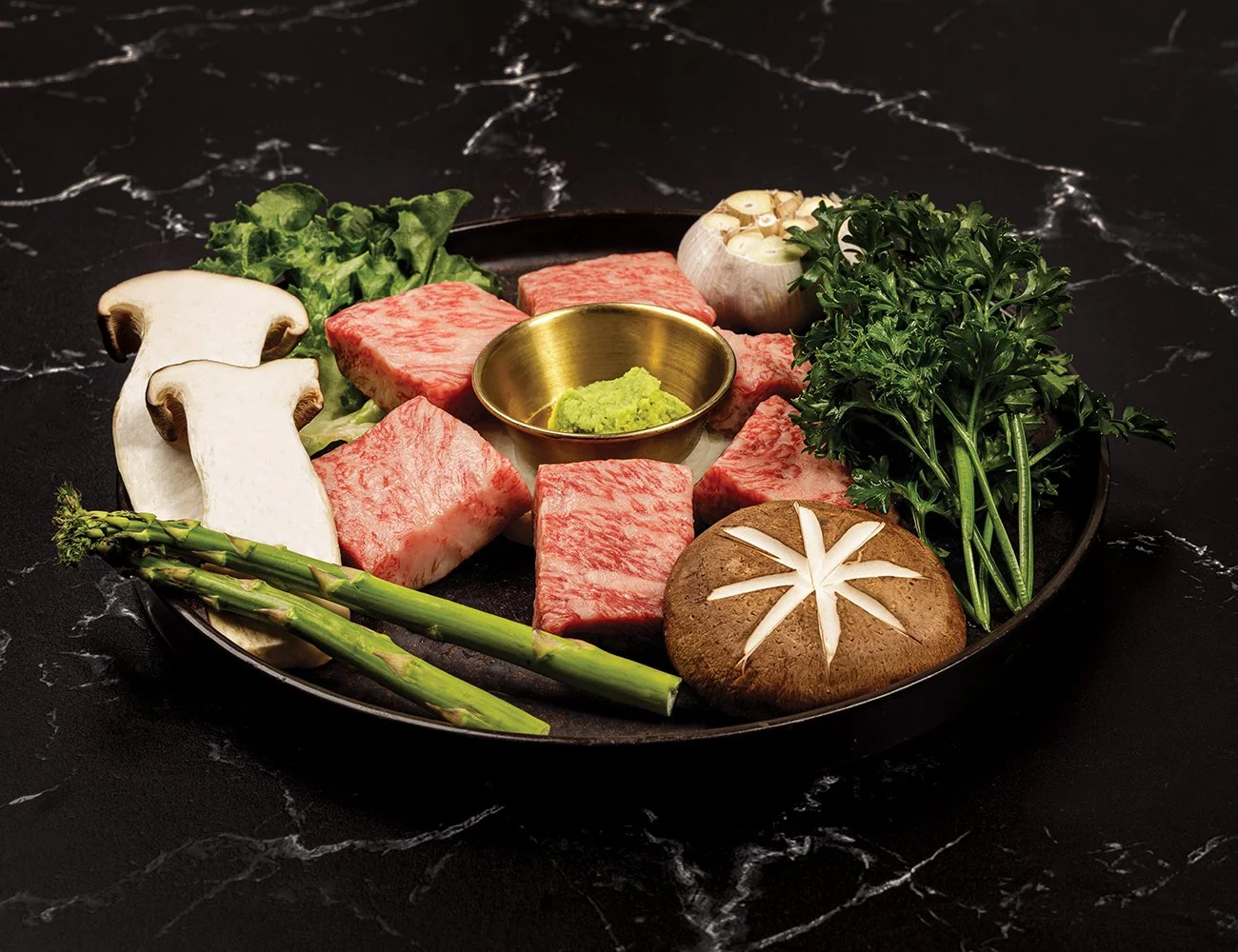 Antoya Wagyu.jpg