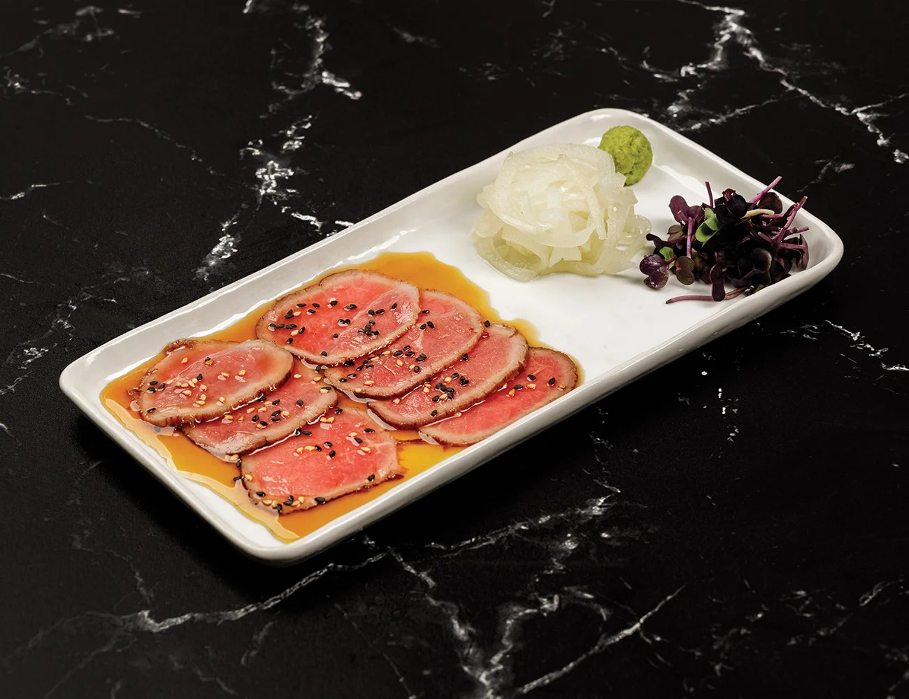 Antoya Beef Carpaccio.jpg
