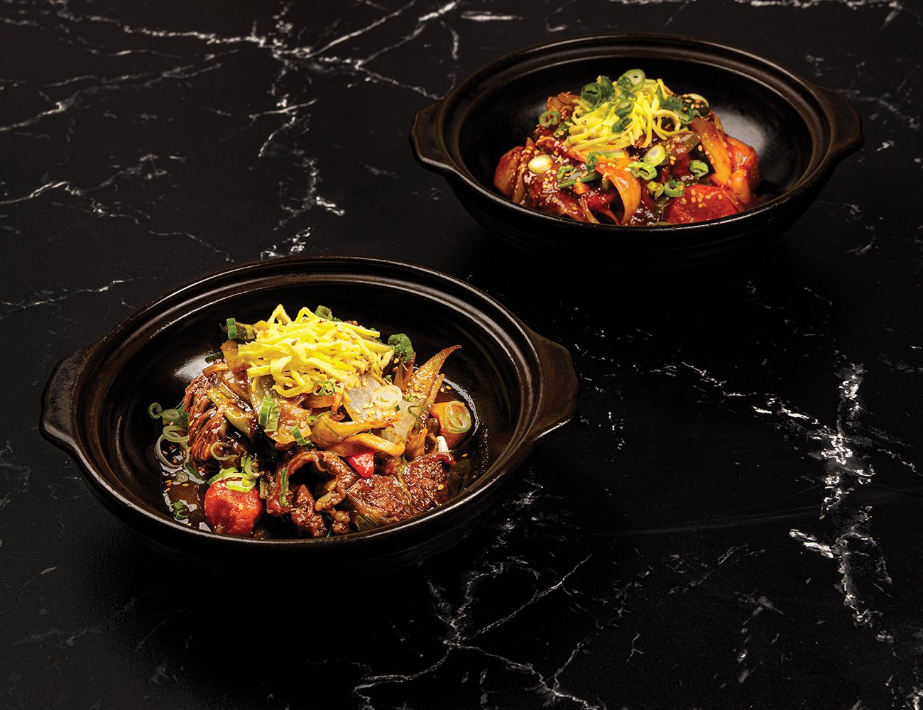 Antoya Braised Short Rib.jpg