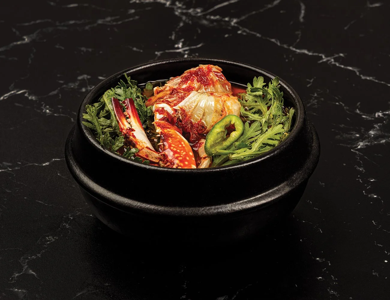 Antoya Crab Stew.jpg