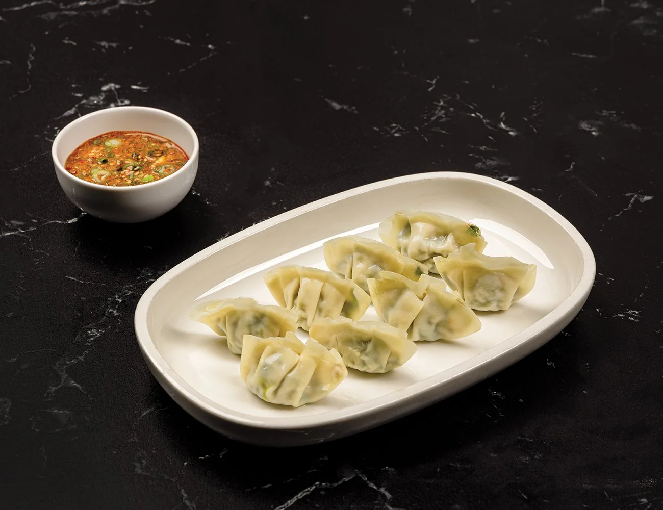 Antoya Steamed Dumpling.jpg