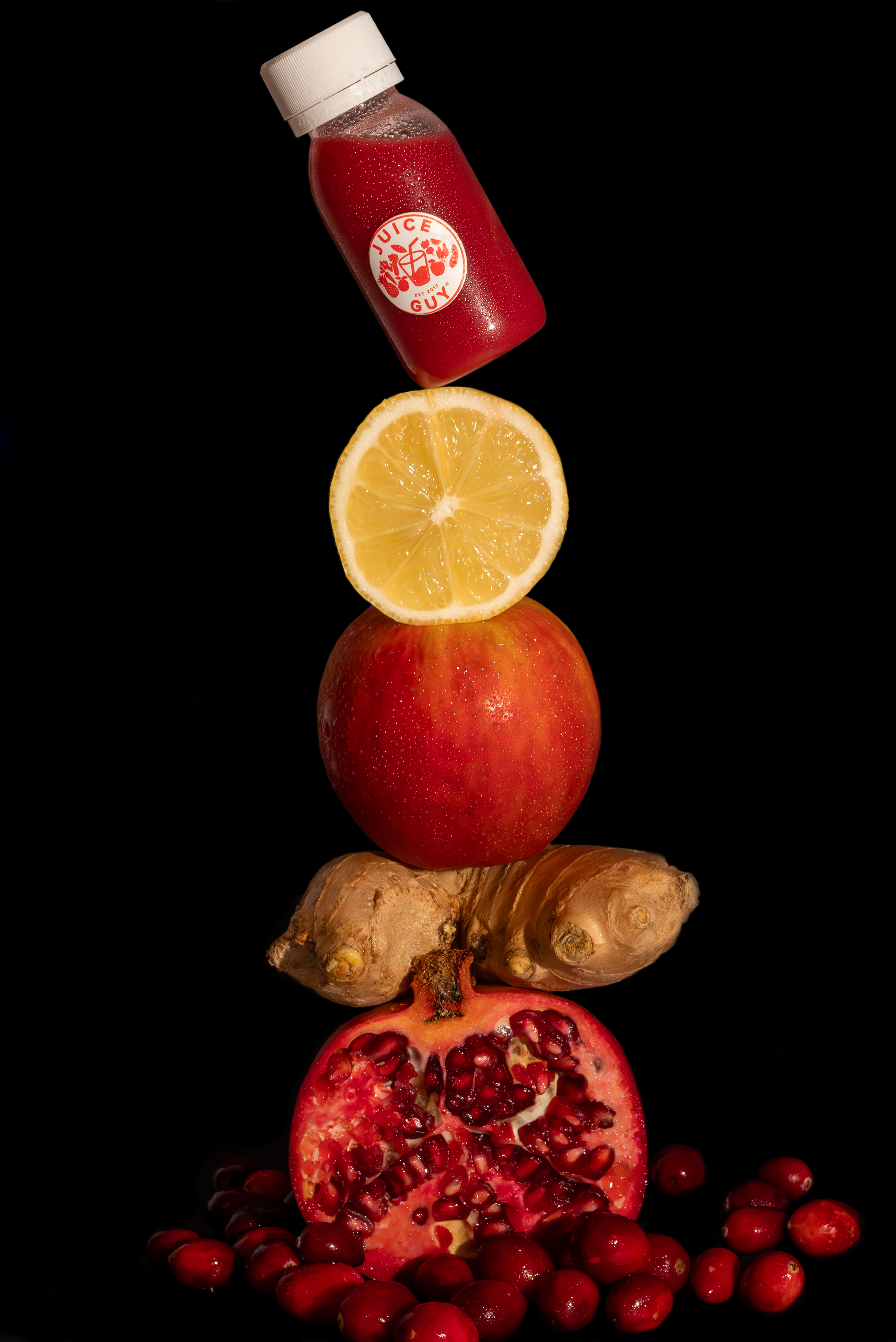 DSC00668-Enhanced-NR copy.png