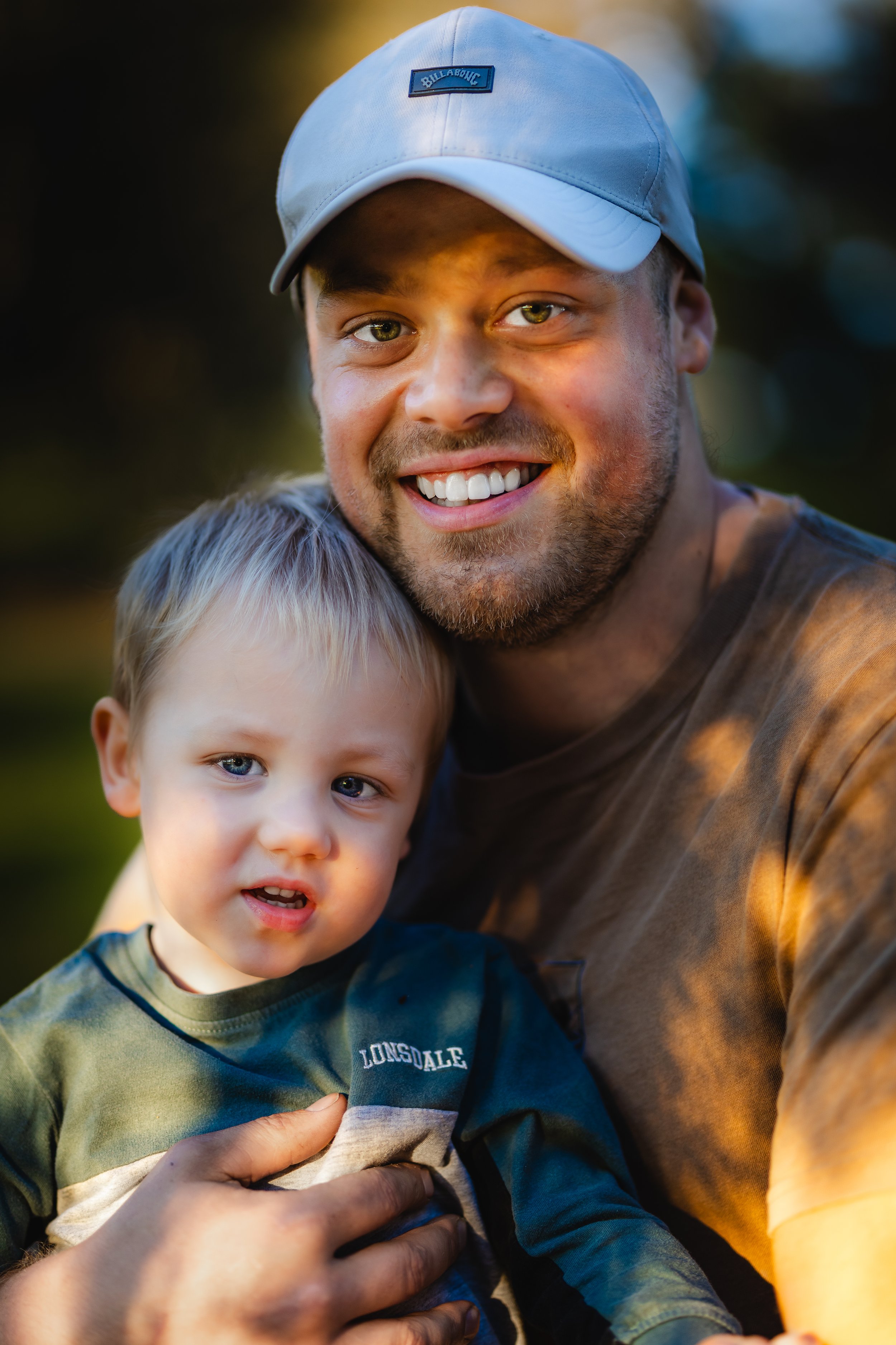 Jacob and Noah-7.jpg