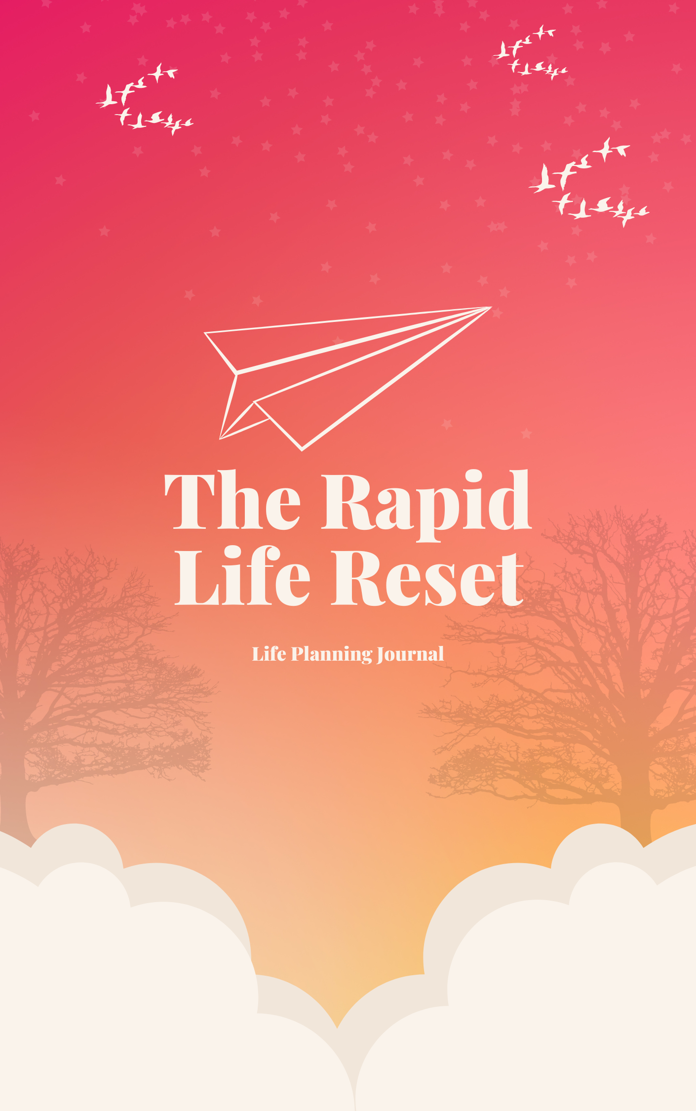 Life Planning Journal.png