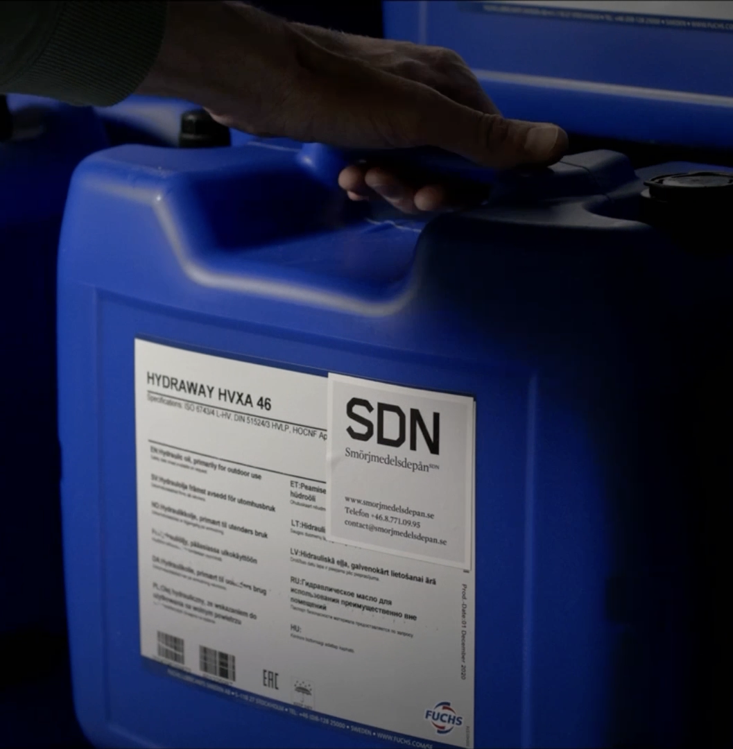 Vet du vilken typ av produkt du söker?
