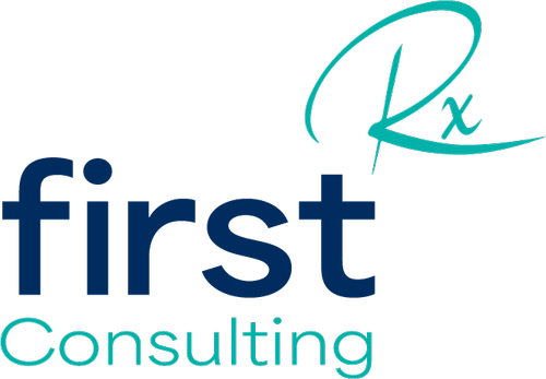 FIRST Rx Consulting