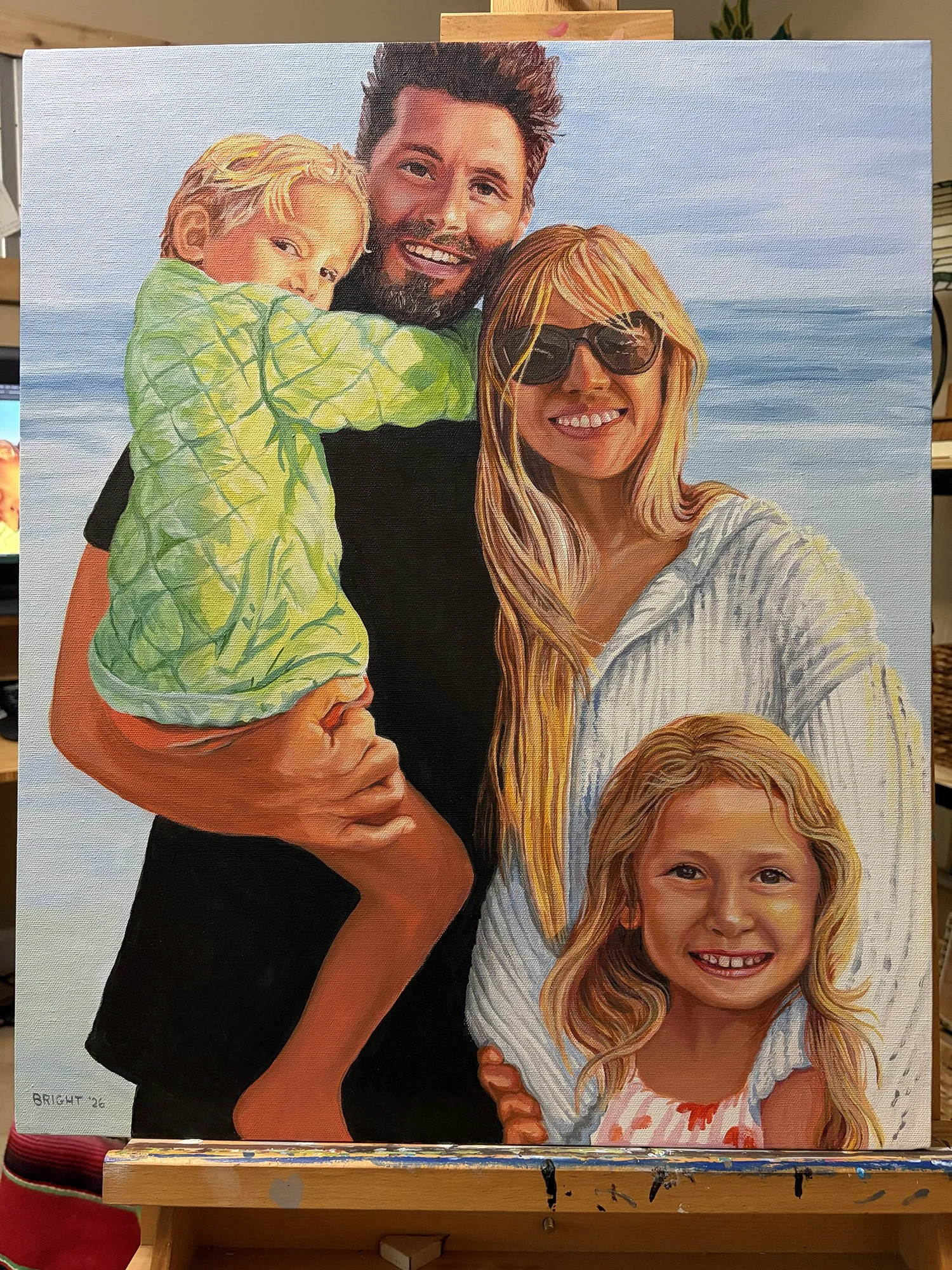 Portrait_FamilyWorkInProgress_Bright.jpg