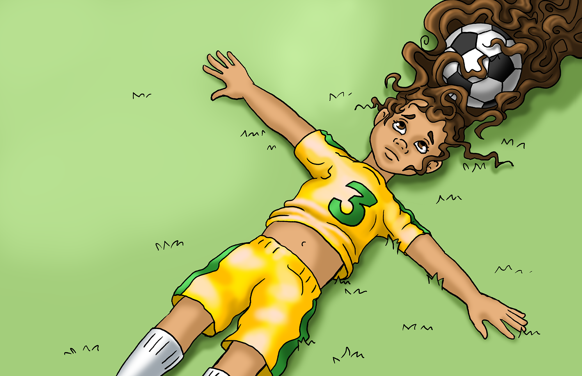 soccer02-3 copy.png