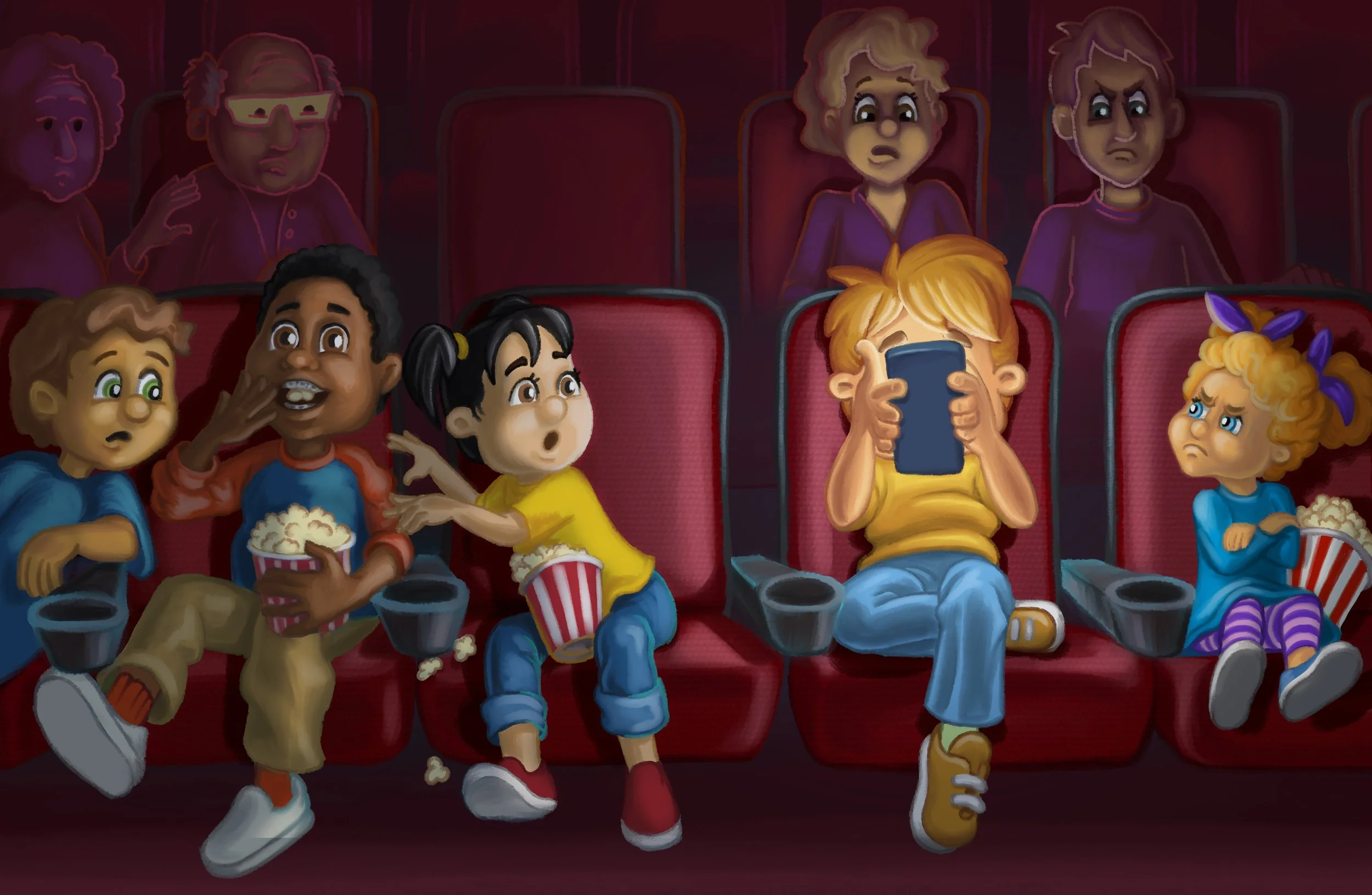 CellphoneitusTheater.jpg