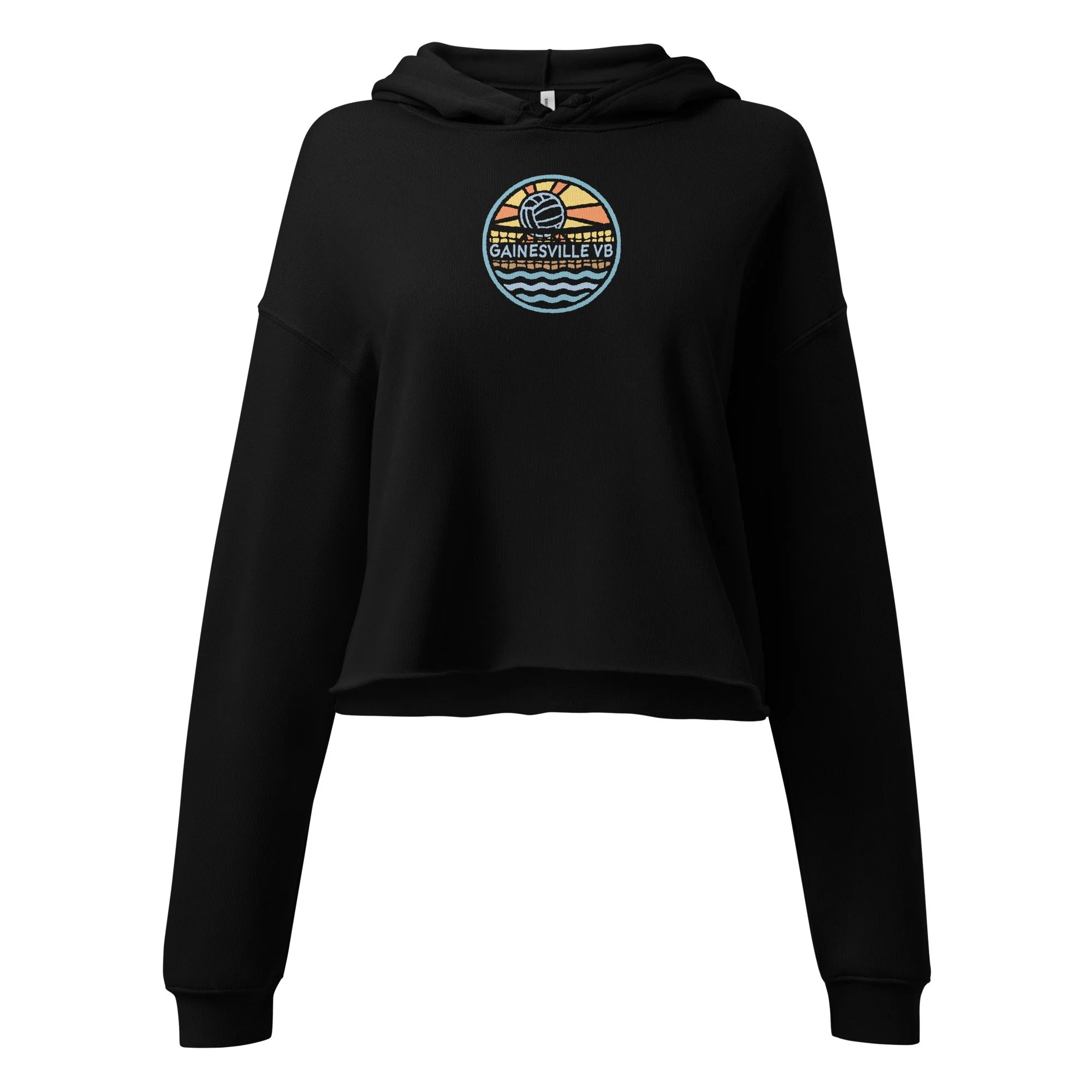 womens-cropped-hoodie-black-front-69516e3684a9c.jpg