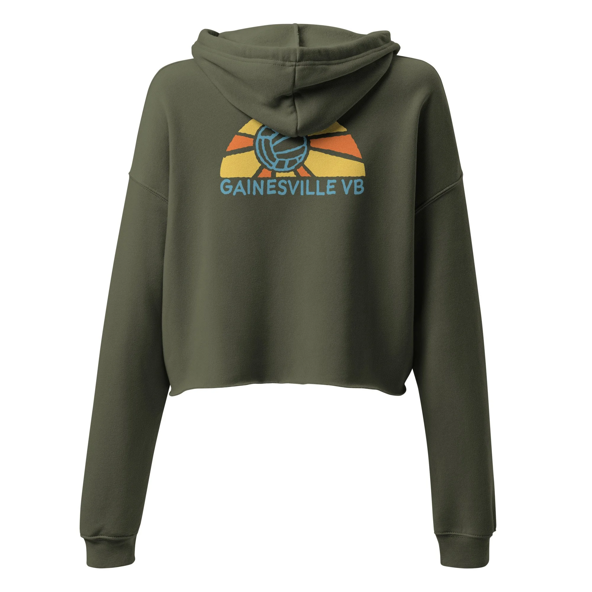 womens-cropped-hoodie-military-green-back-69516e36852c3.jpg