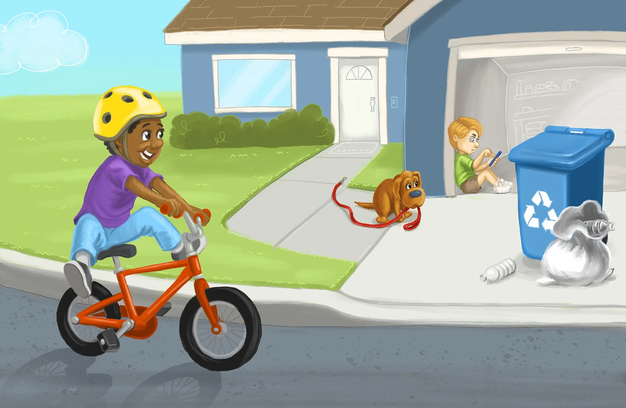 CellphoneitusBike.jpg
