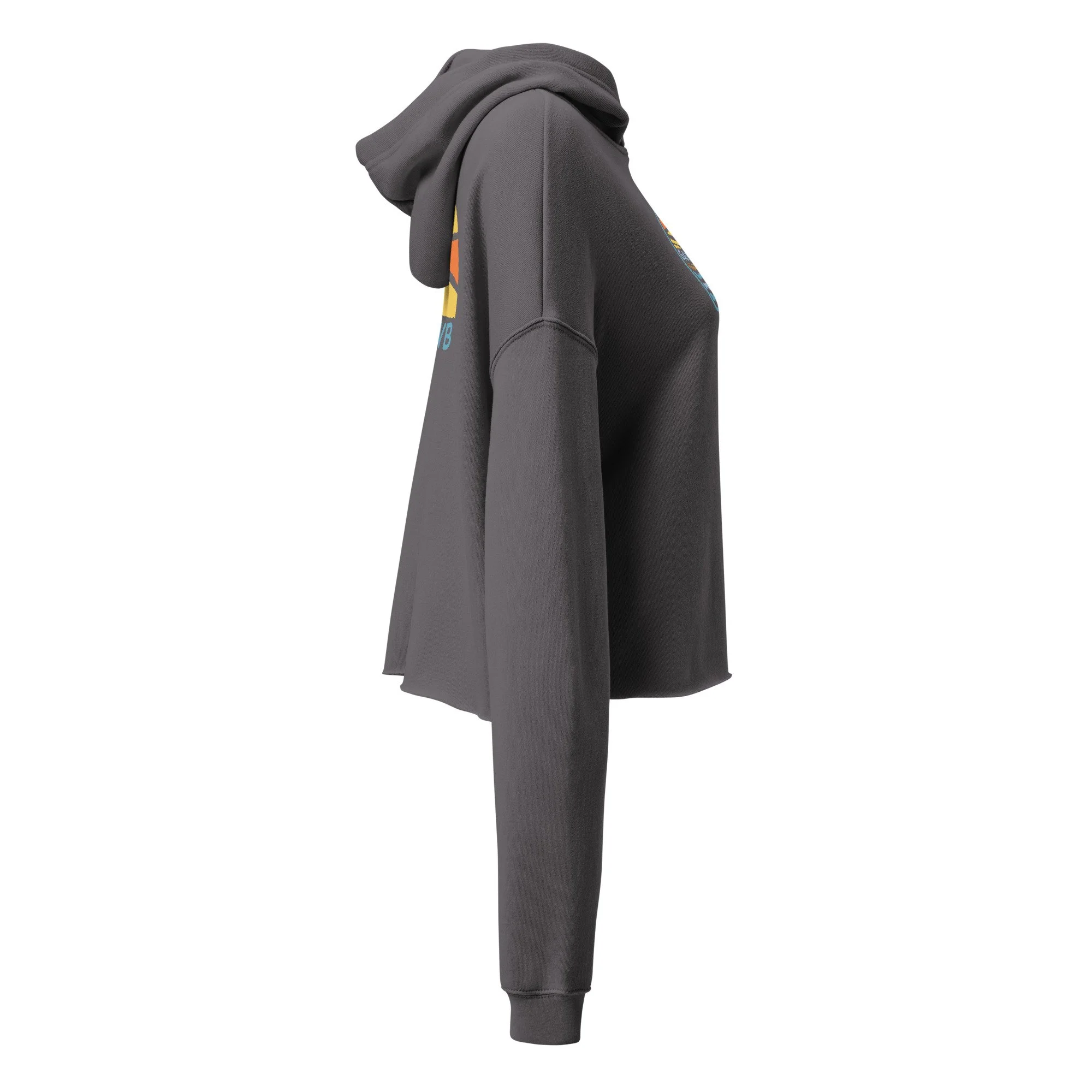 womens-cropped-hoodie-storm-right-69516e36861a0.jpg