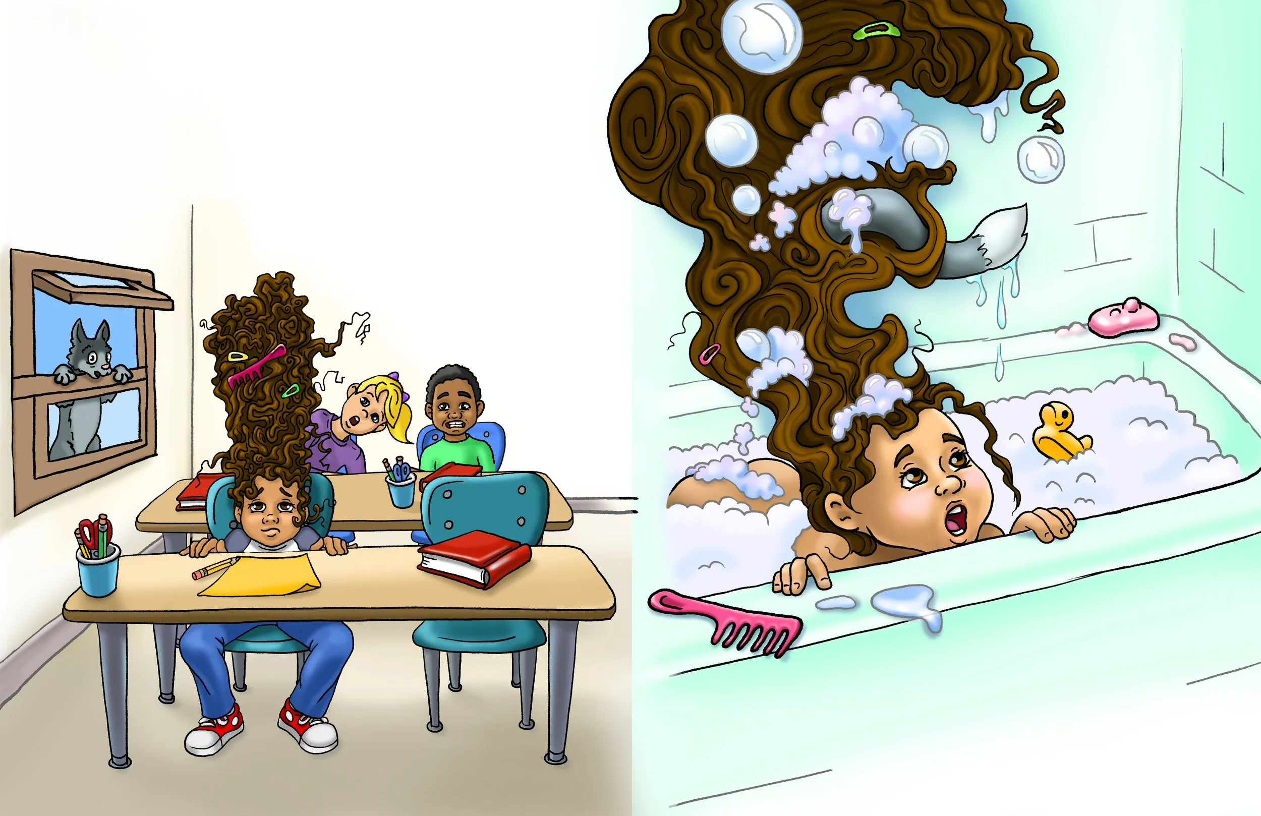classroom_tub.jpg