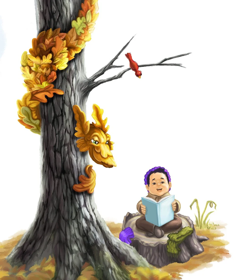LD_Reading.jpg