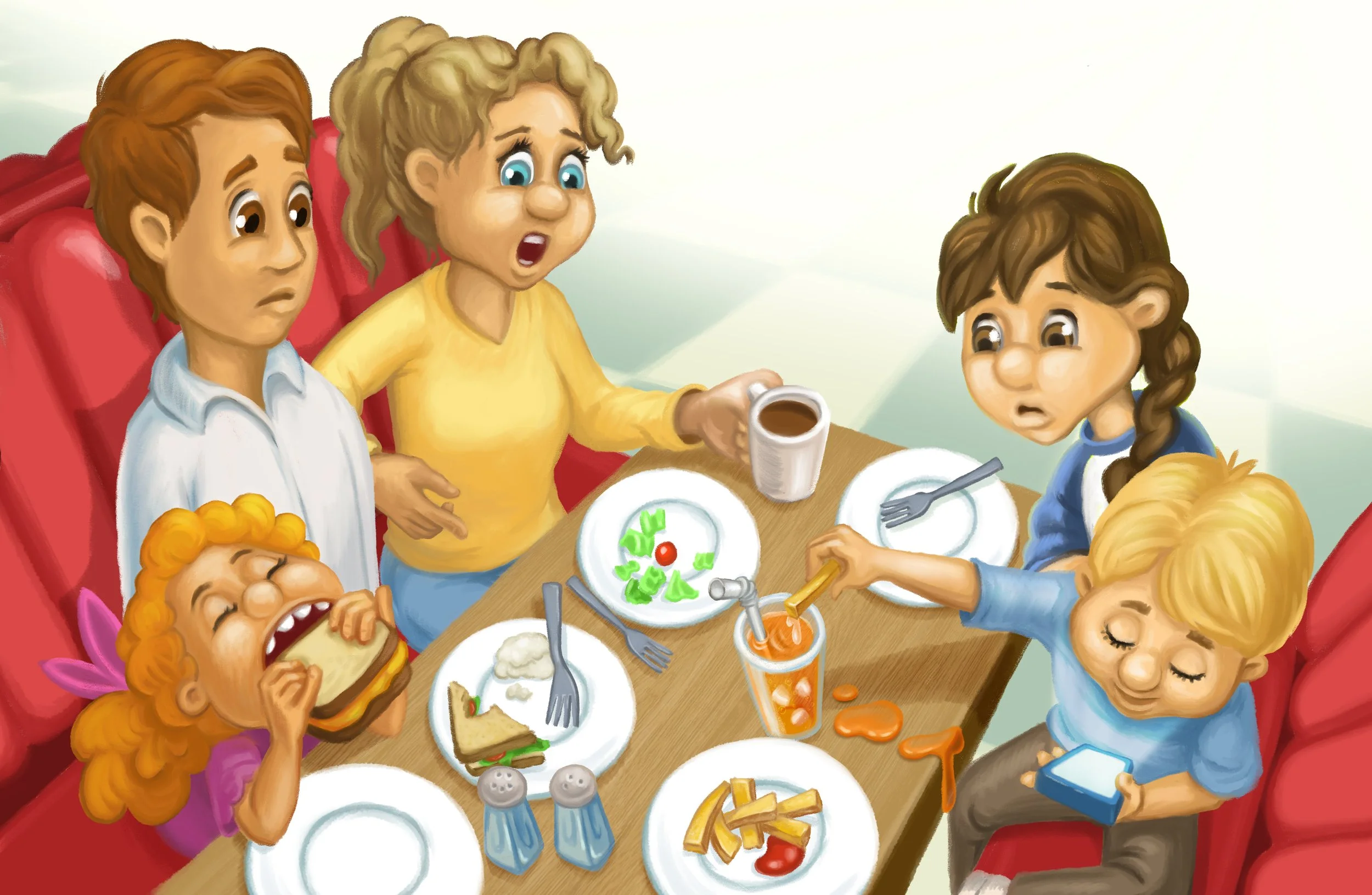 CellphoneitusDiner.jpg