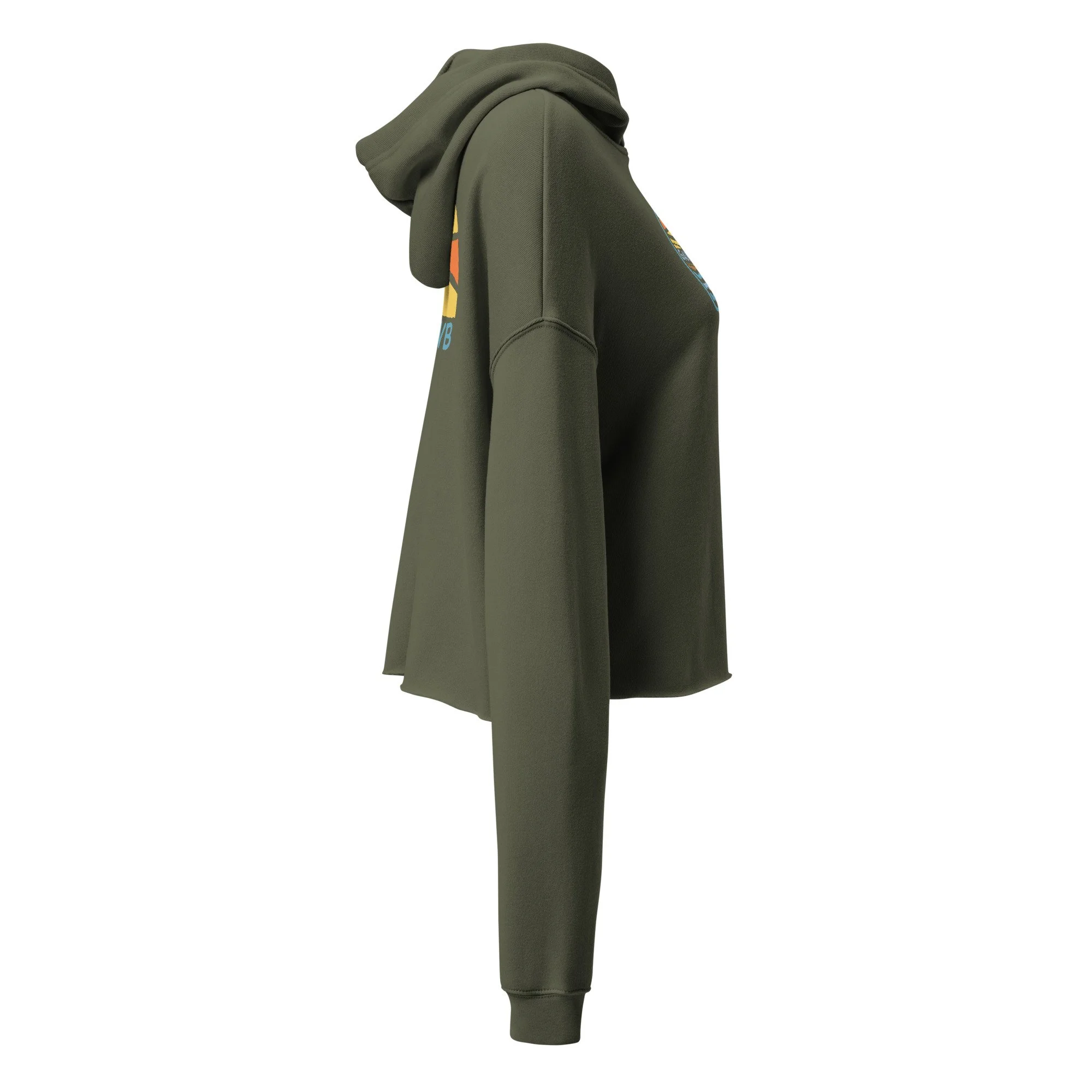 womens-cropped-hoodie-military-green-right-69516e3686003.jpg