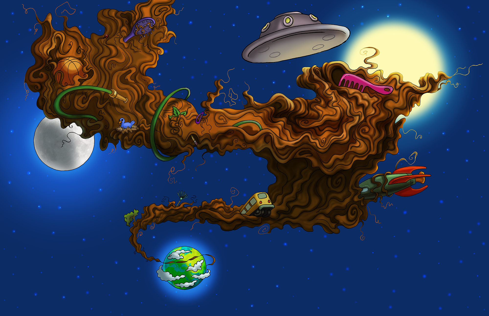 FullSpaceView-Rev02.png