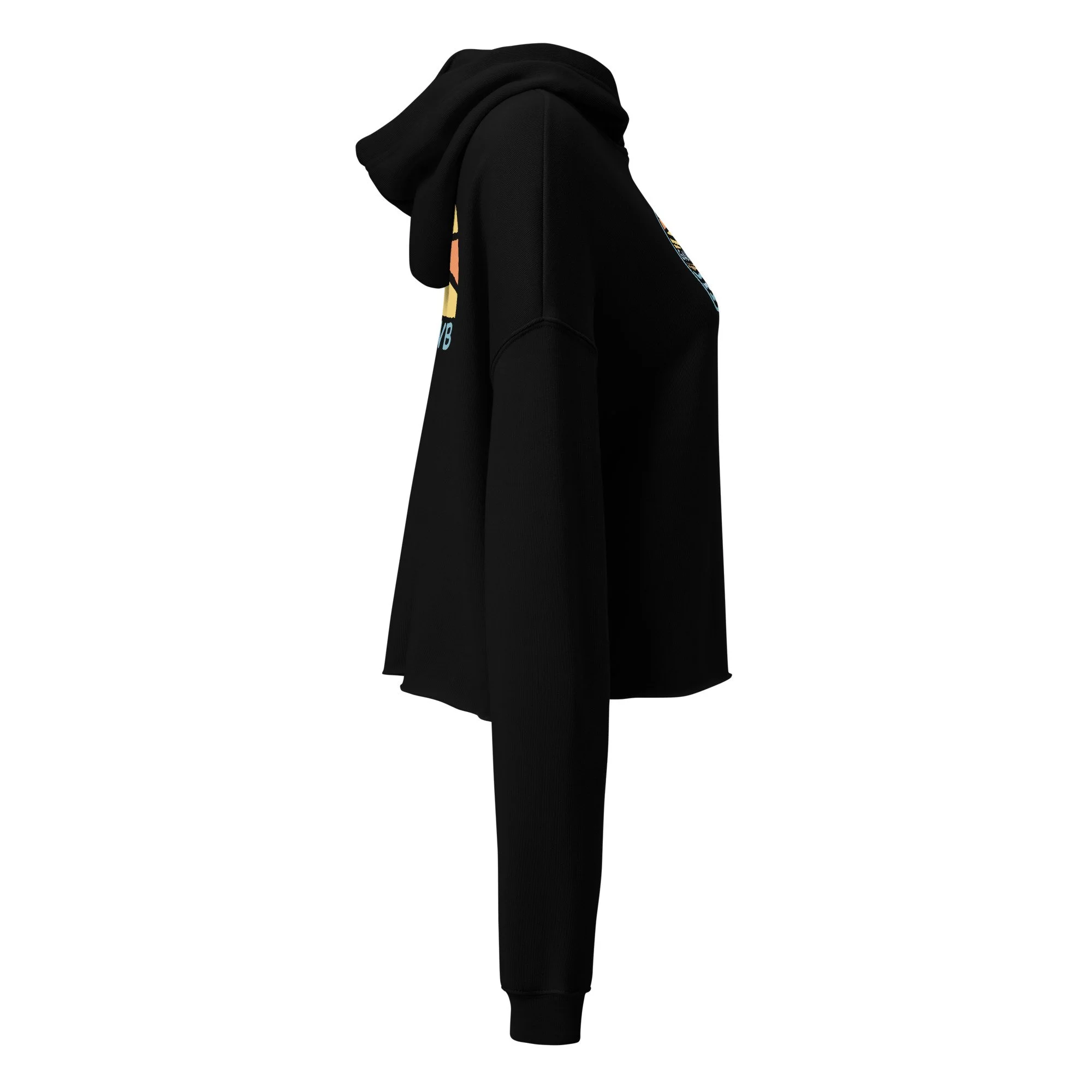 womens-cropped-hoodie-black-right-69516e3685ecf.jpg