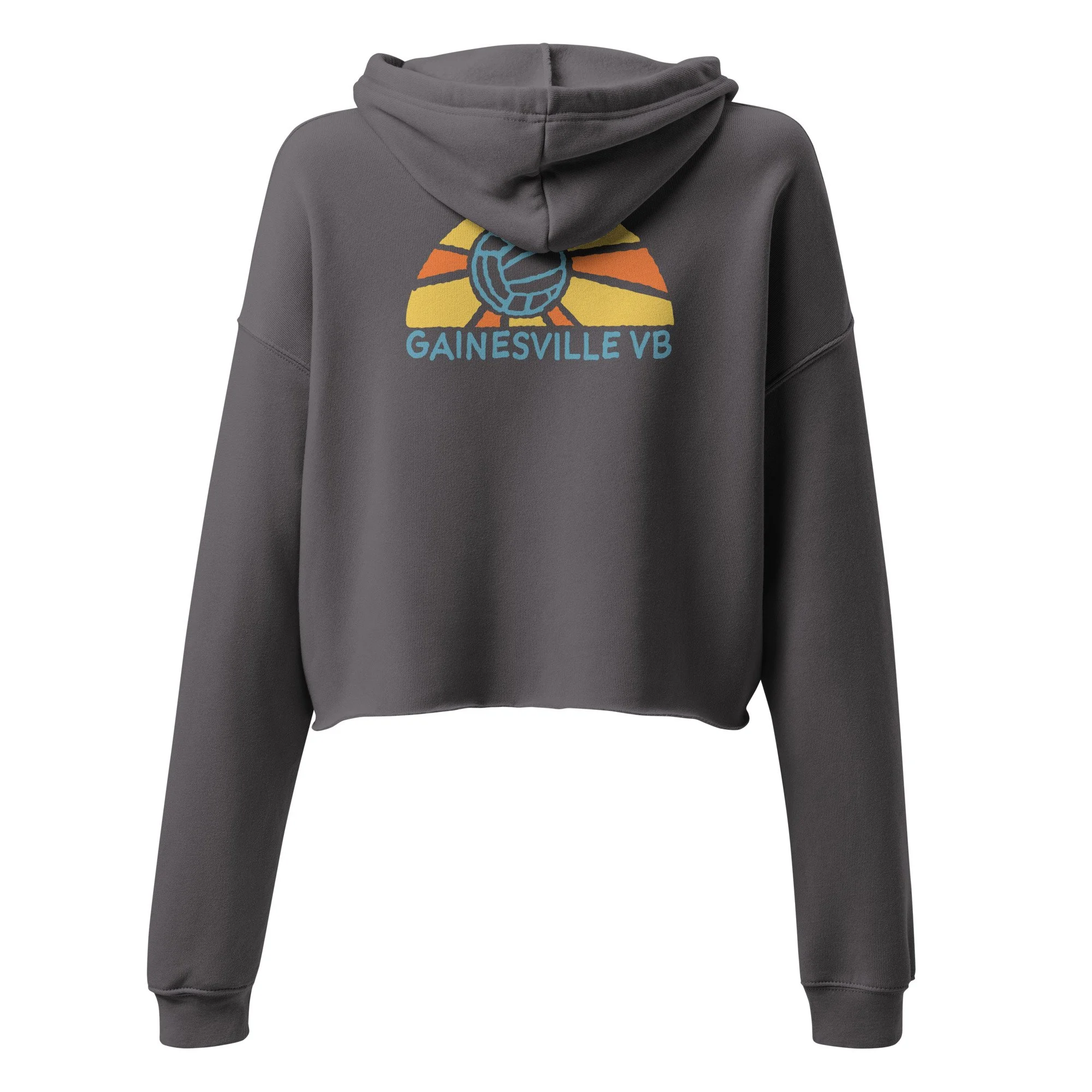 womens-cropped-hoodie-storm-back-69516e3685348.jpg
