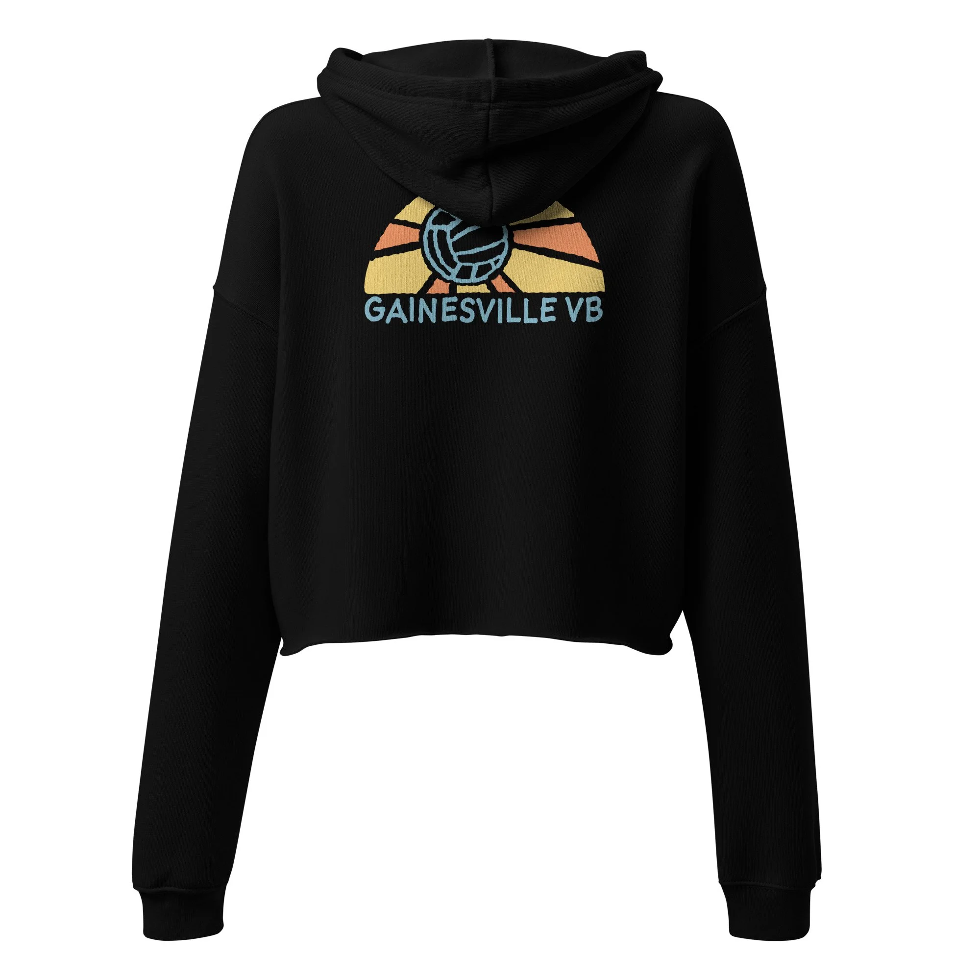 womens-cropped-hoodie-black-back-69516e36851fc.jpg