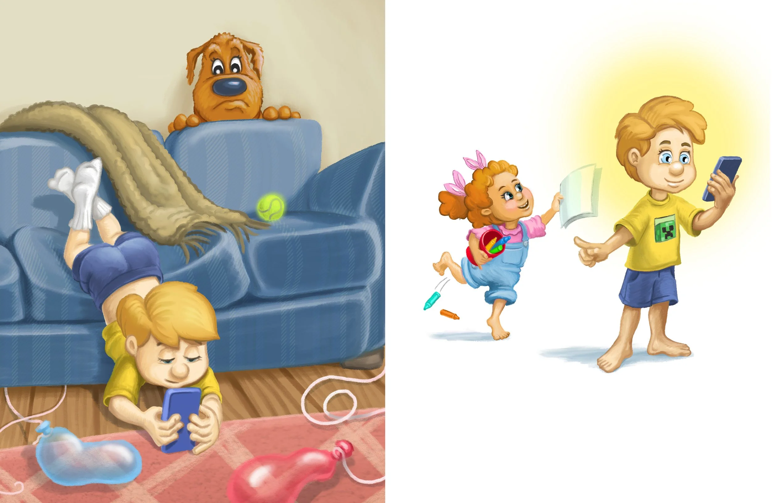 CellphoneitusCouch.jpg