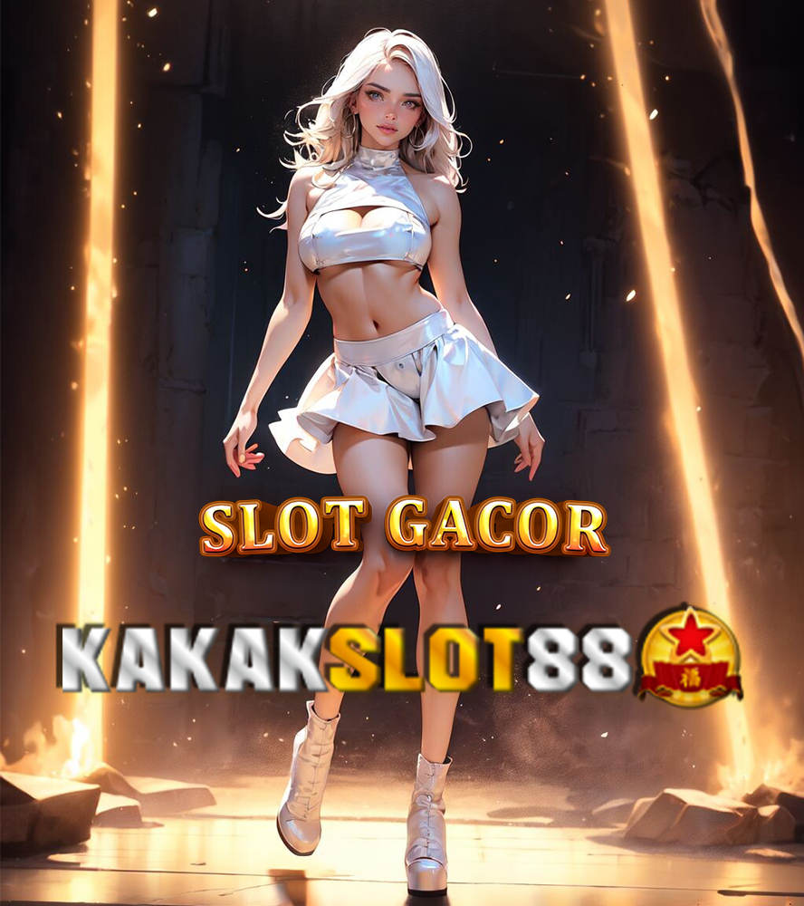 kakakslot.png