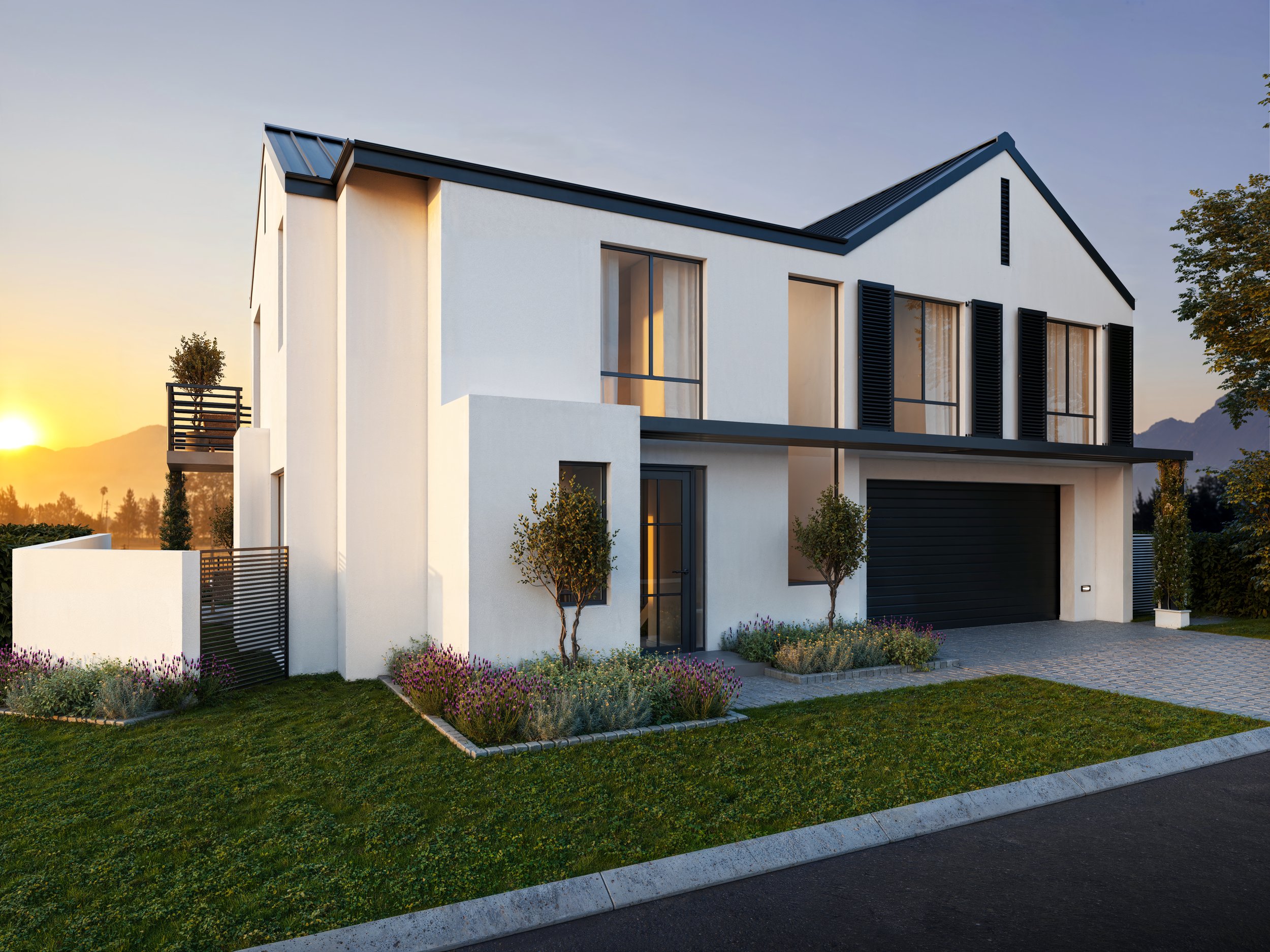 Exterior 1 Final.2.jpg