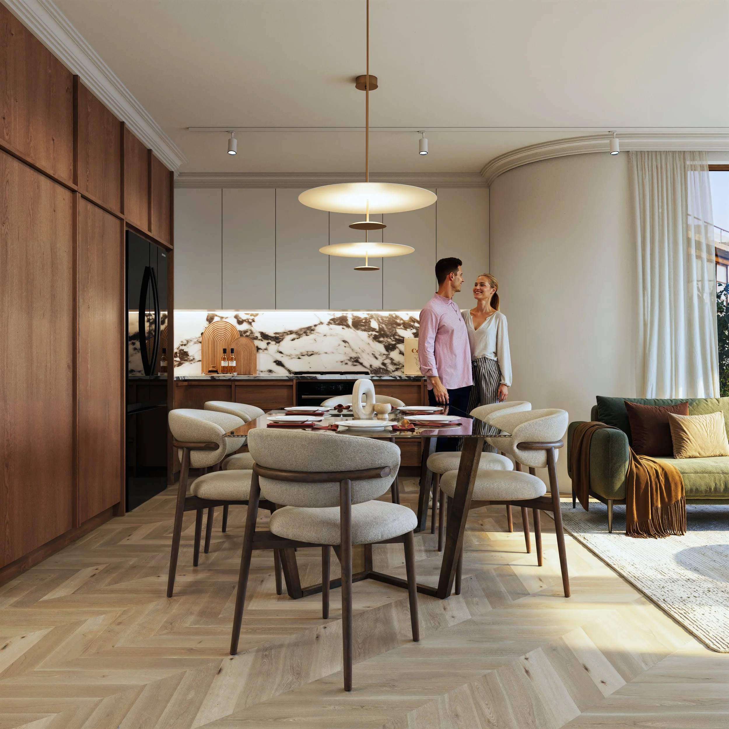 Dining Bonus.lowres.jpg