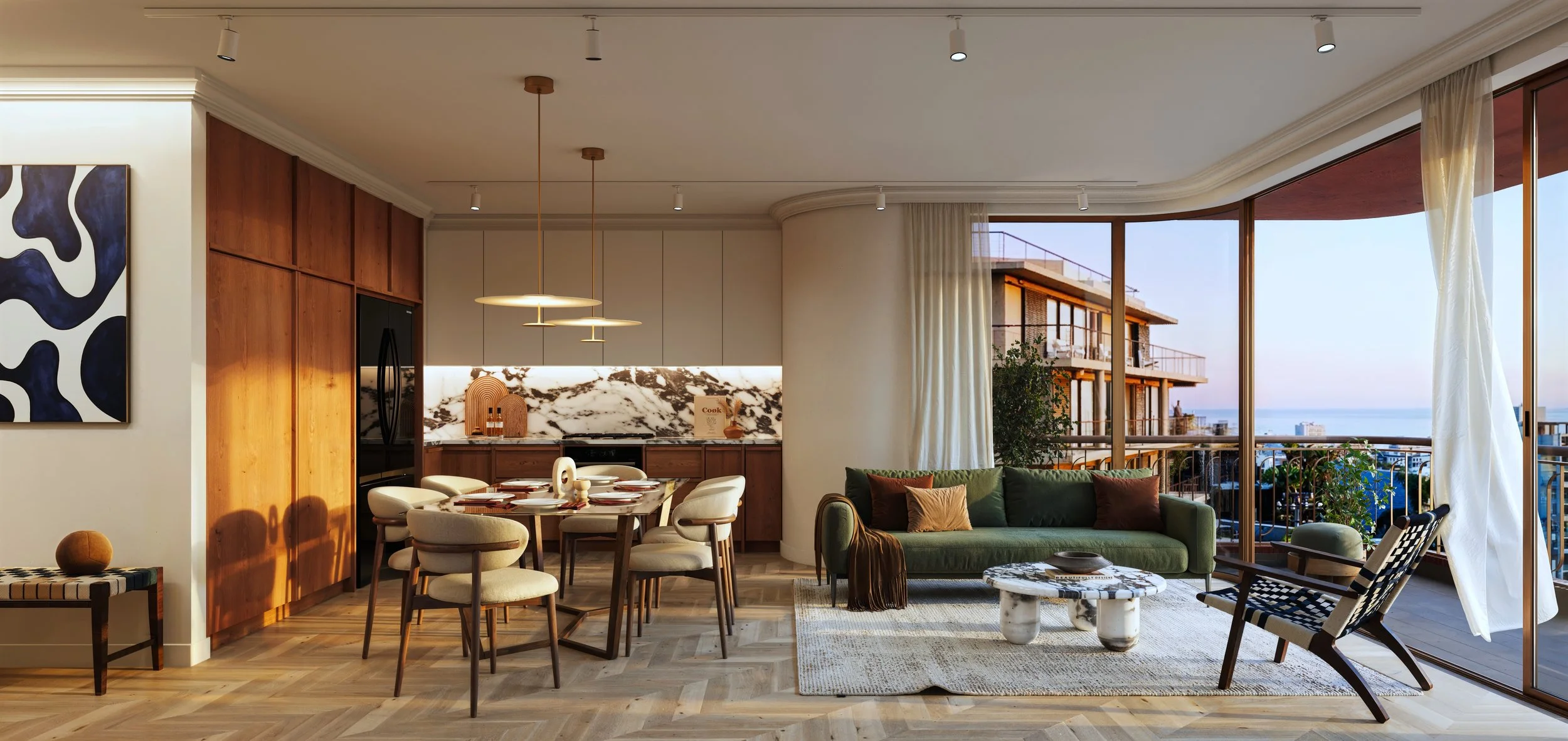 Livingroom Final.jpg