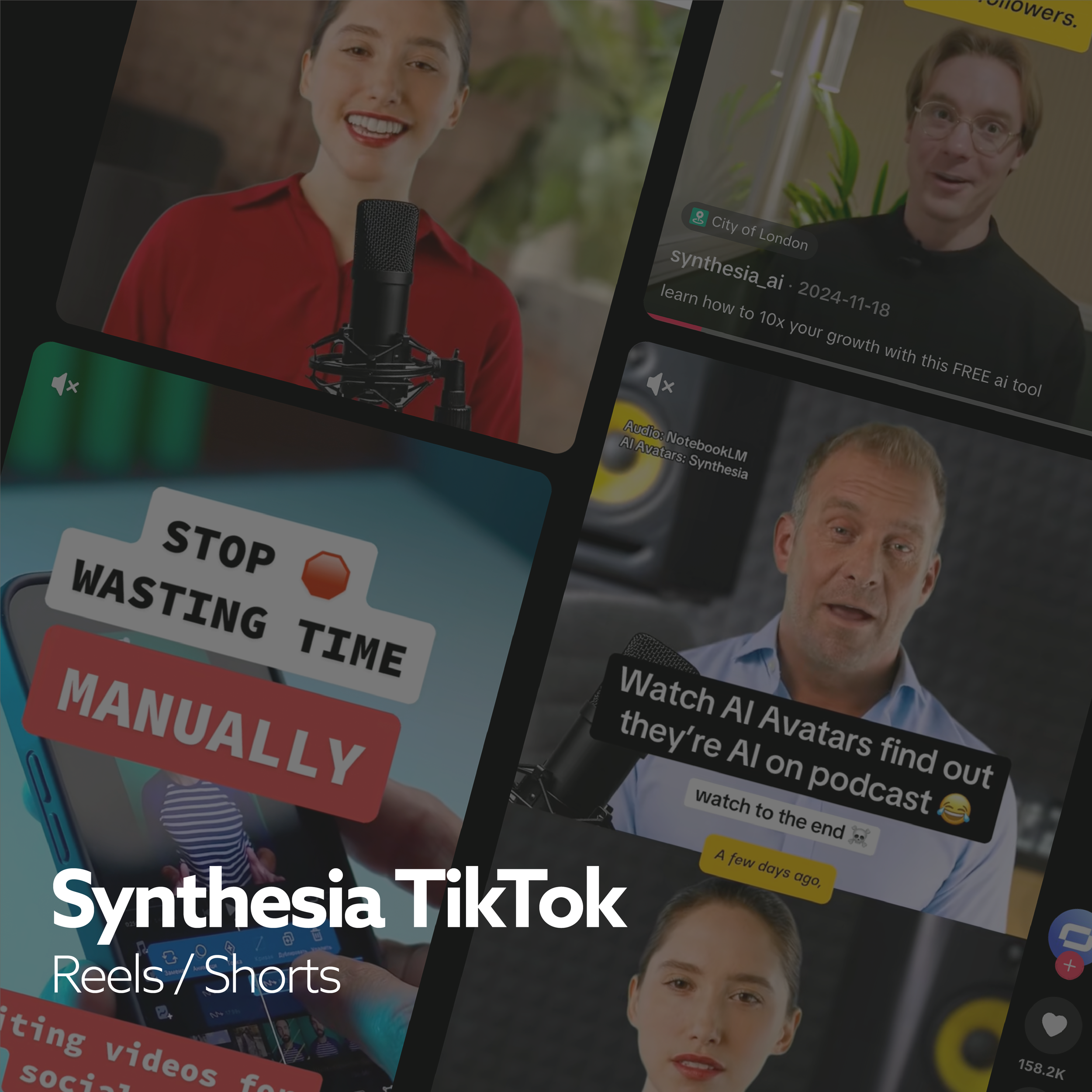 Synthesia TikTok.png