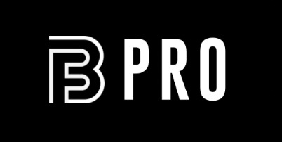 fb-pro