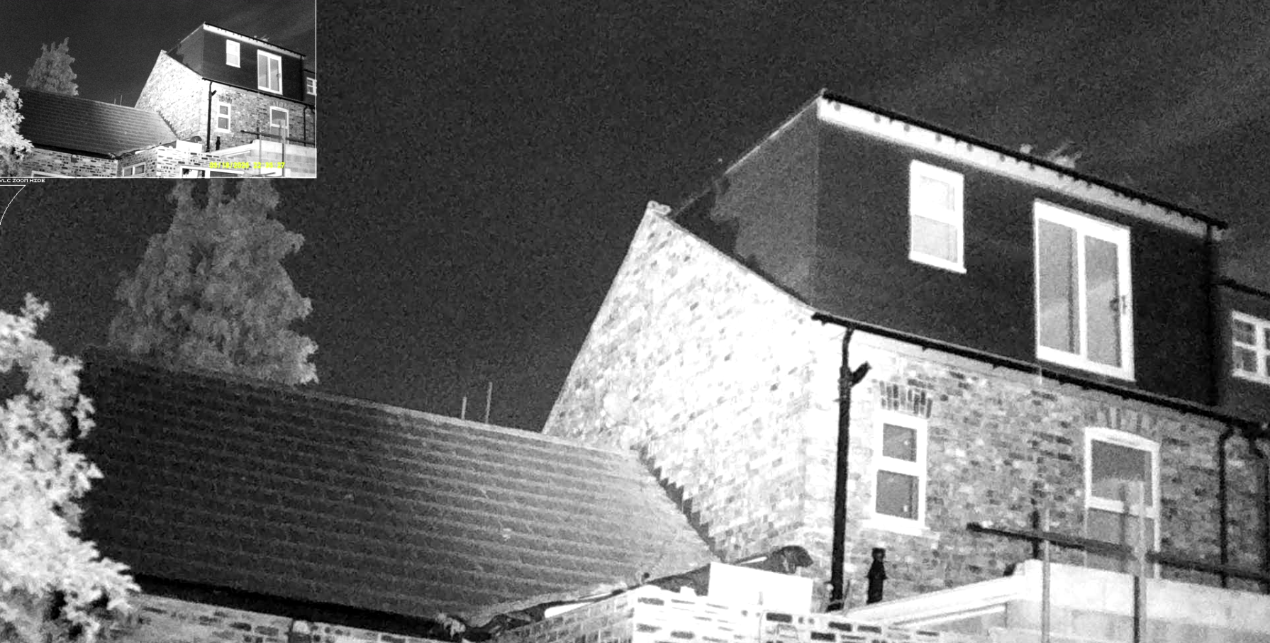 Screenshot 2025-05-21 210518.png