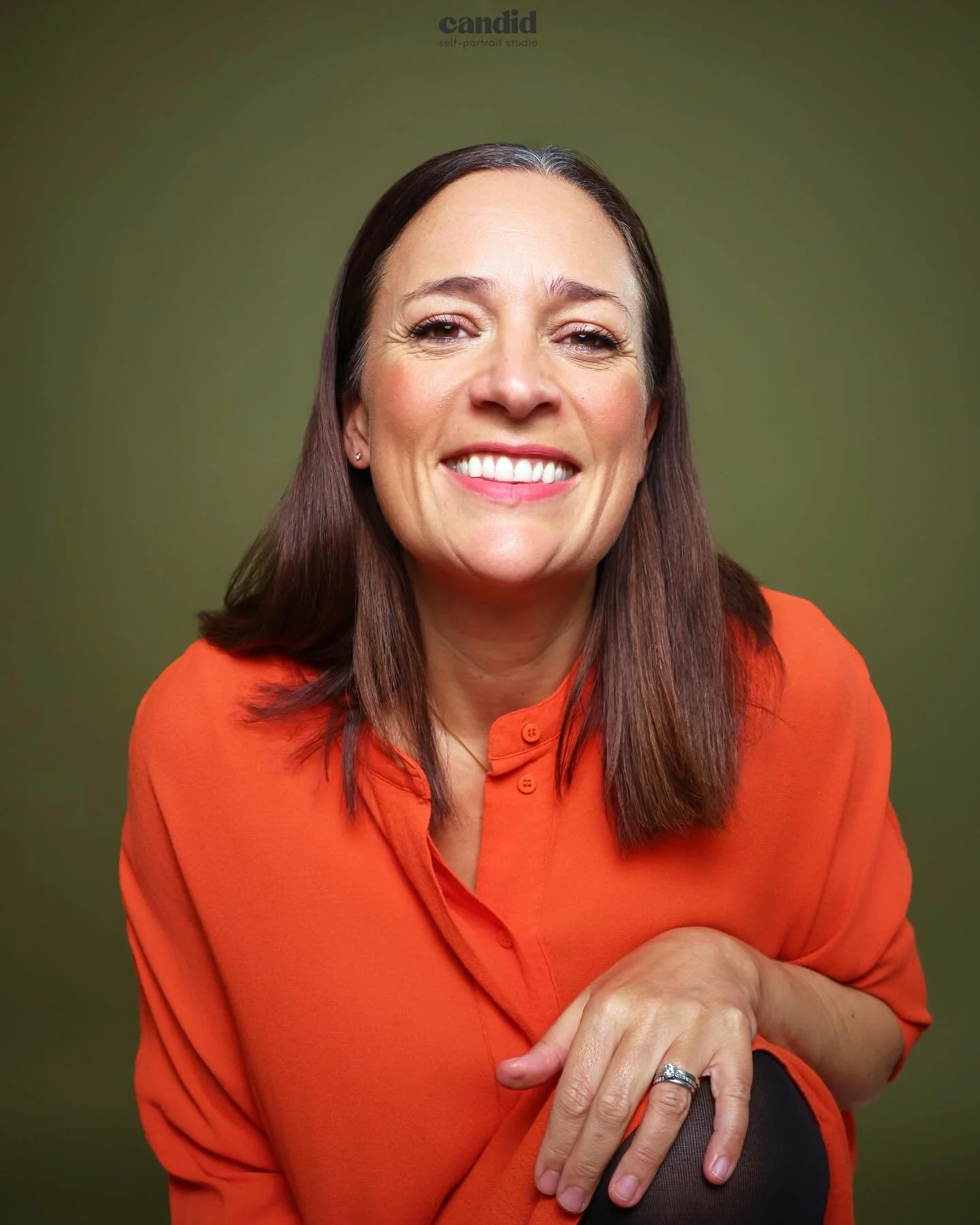 REBECCA ⚡️

self-portrait sessions from &pound;75. 300+ images. same day delivery. get candid 📸