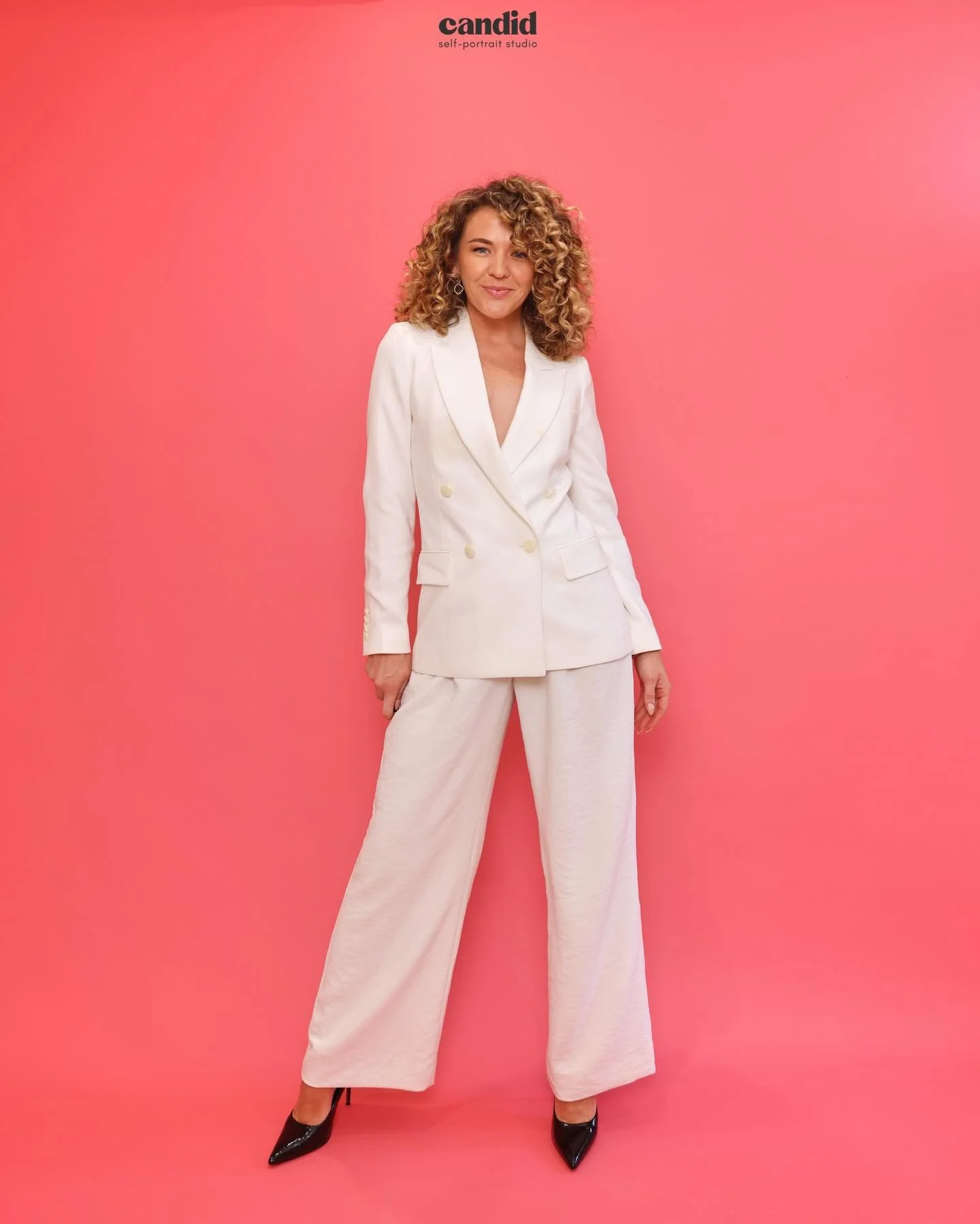 cue candid mini wind fan 🔥🔥🔥