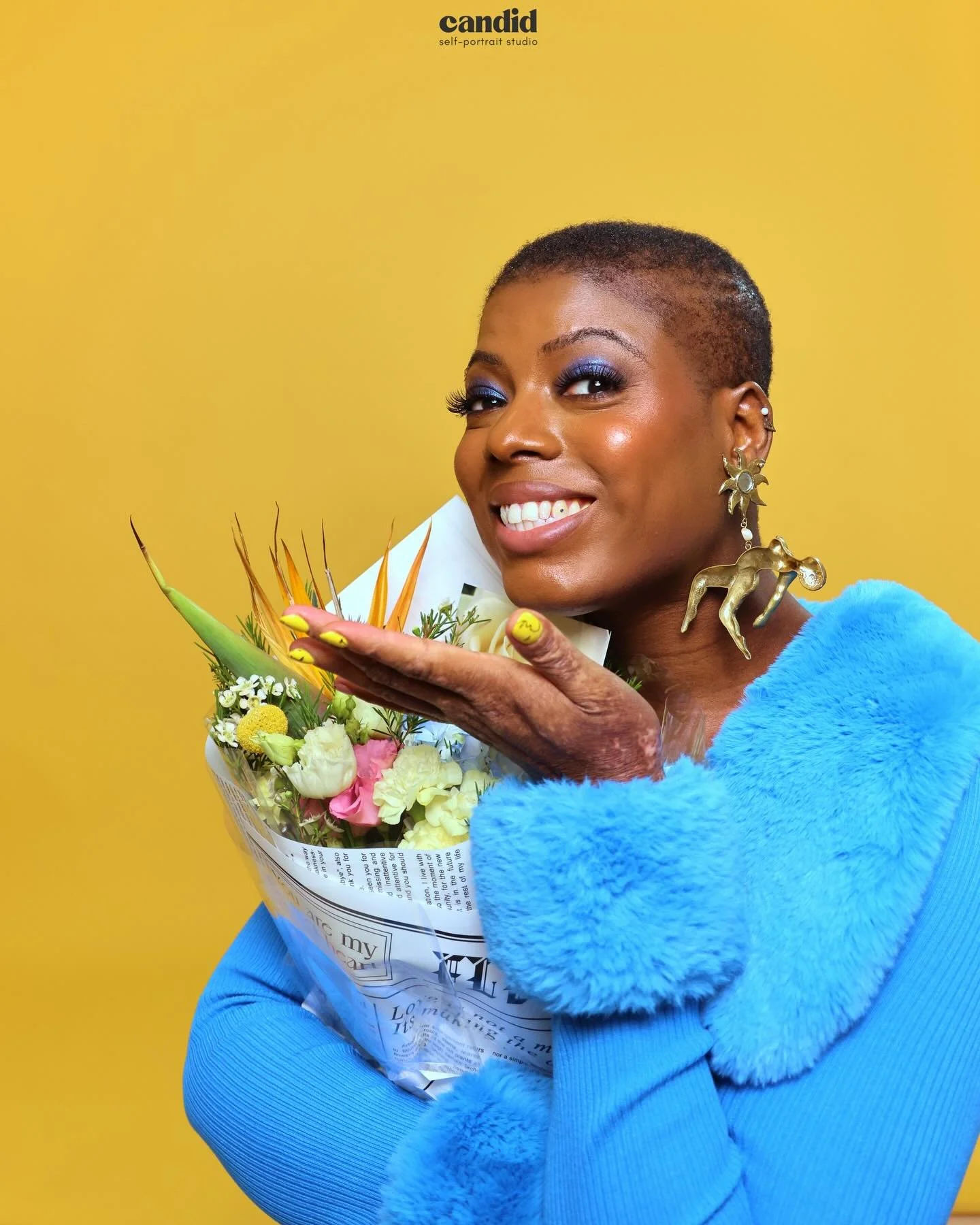 ⚡️APRIL LOUISE⚡️

self-portrait shoots from &pound;75 📸
350+ images, same day delivery
get candid