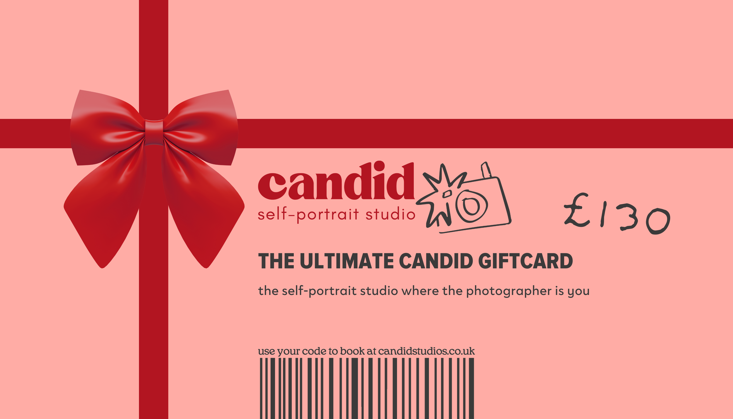 CANDID GIFT CARDS - LANDSCAPE (2).png