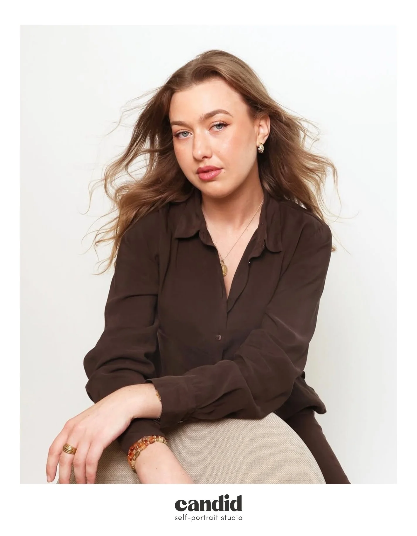 Copy of candid - image templates.jpg