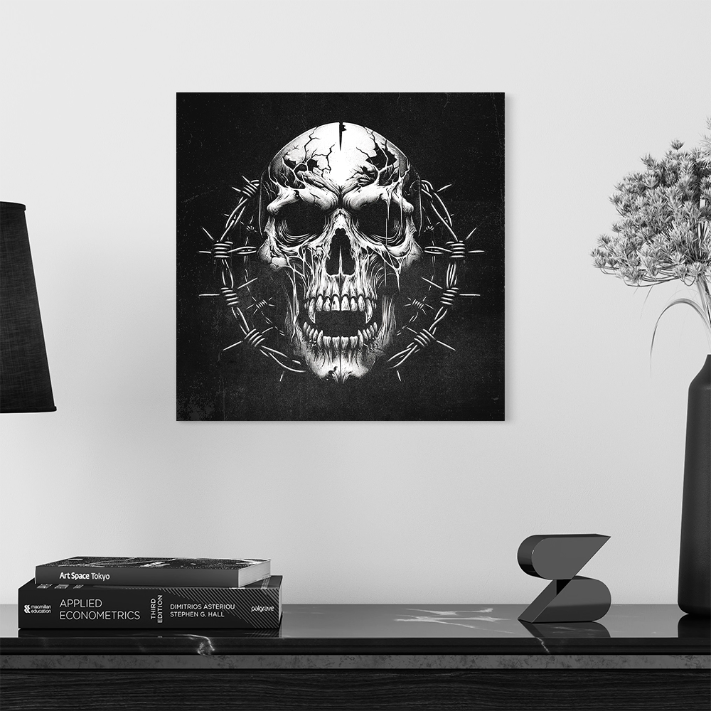 life-after-death-zombie-skull-mockup.png
