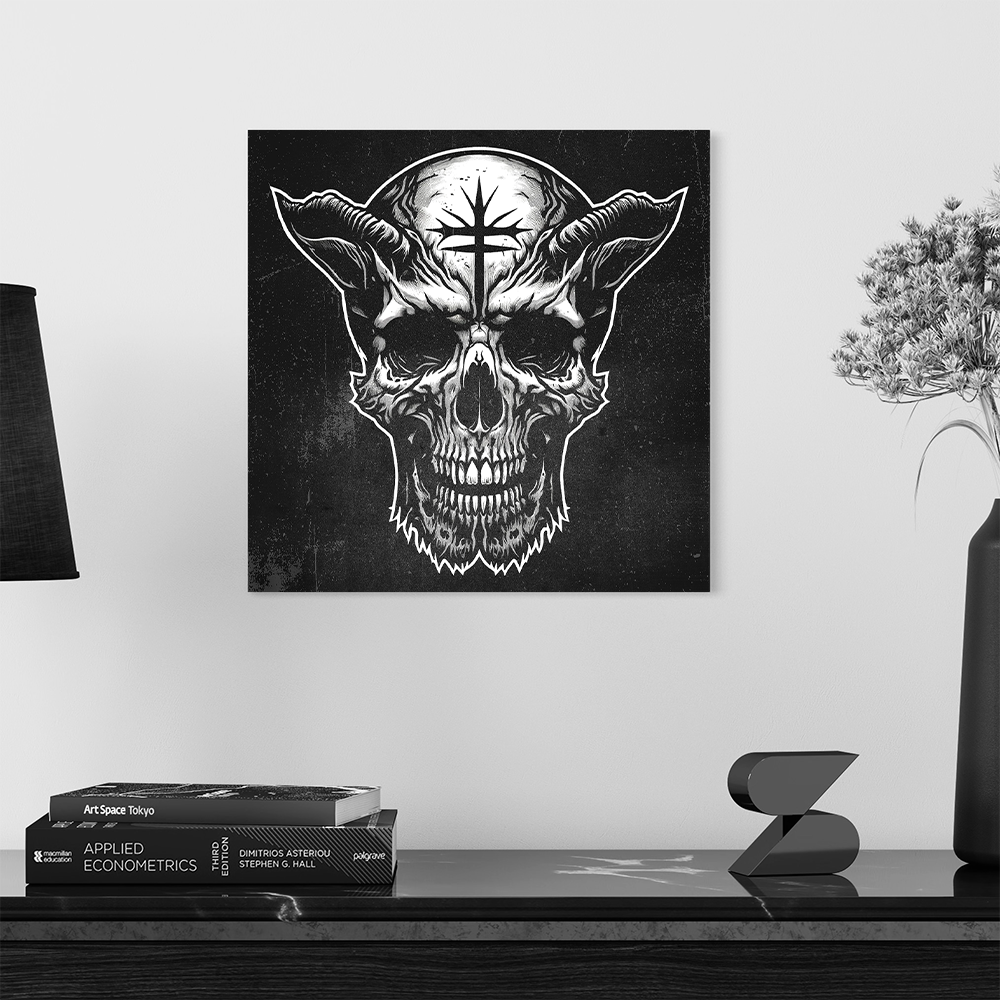 life-after-death-ghost-dog-mockup-05.png