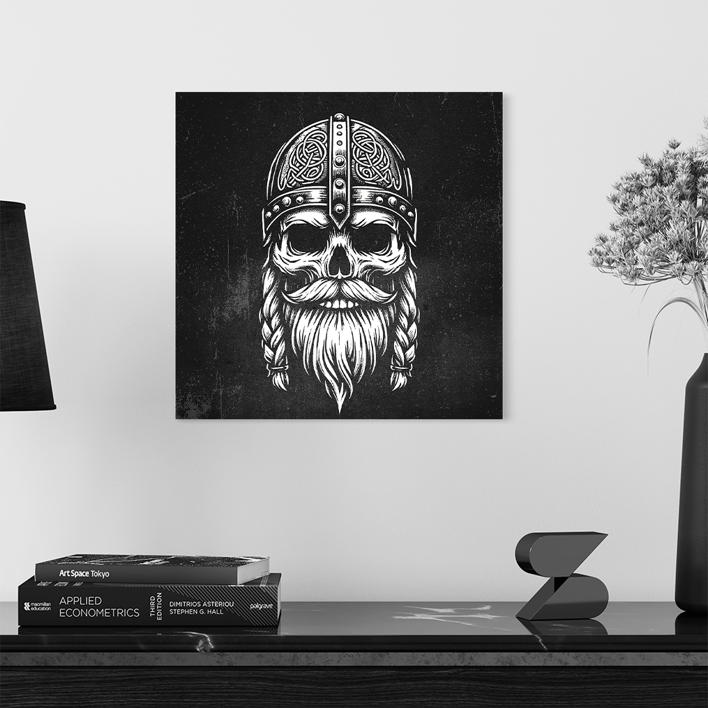 after-death-see-you-in-valhalla-mockup.png