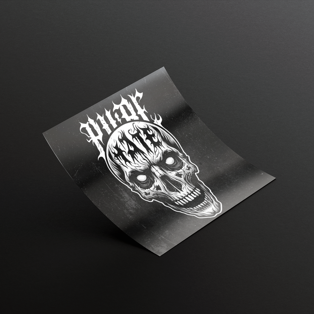life-after-death-pure-hate-mockup2.png