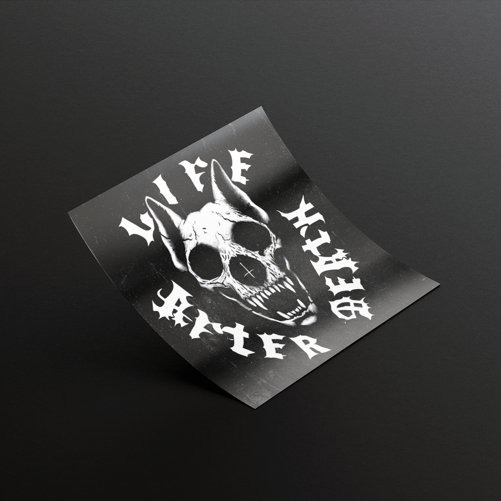 life-after-death-ghost-dog-mockup.png