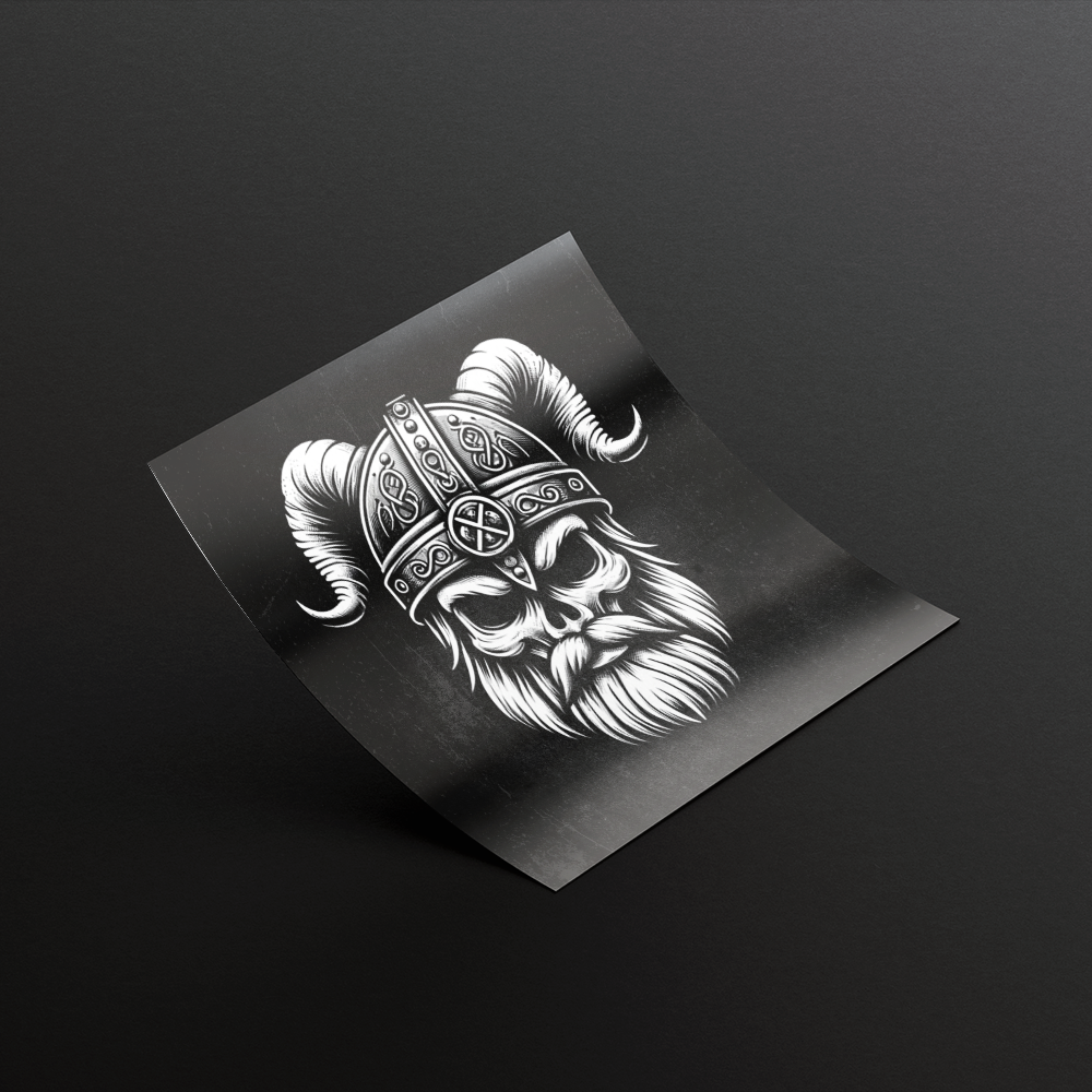 preview-life-after-death-see-you-in-valhalla-mockup2.png