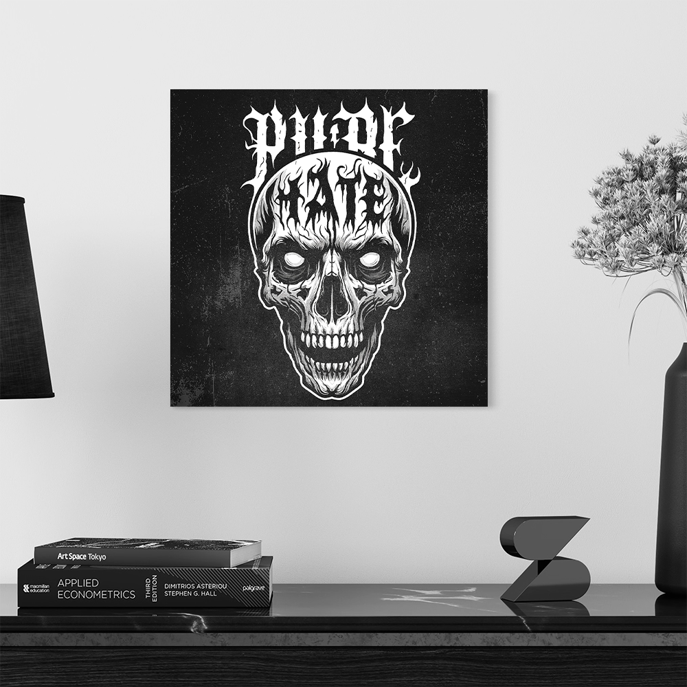 life-after-death-pure-hate-mockup.png