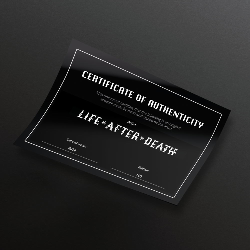 preview-certificate.png