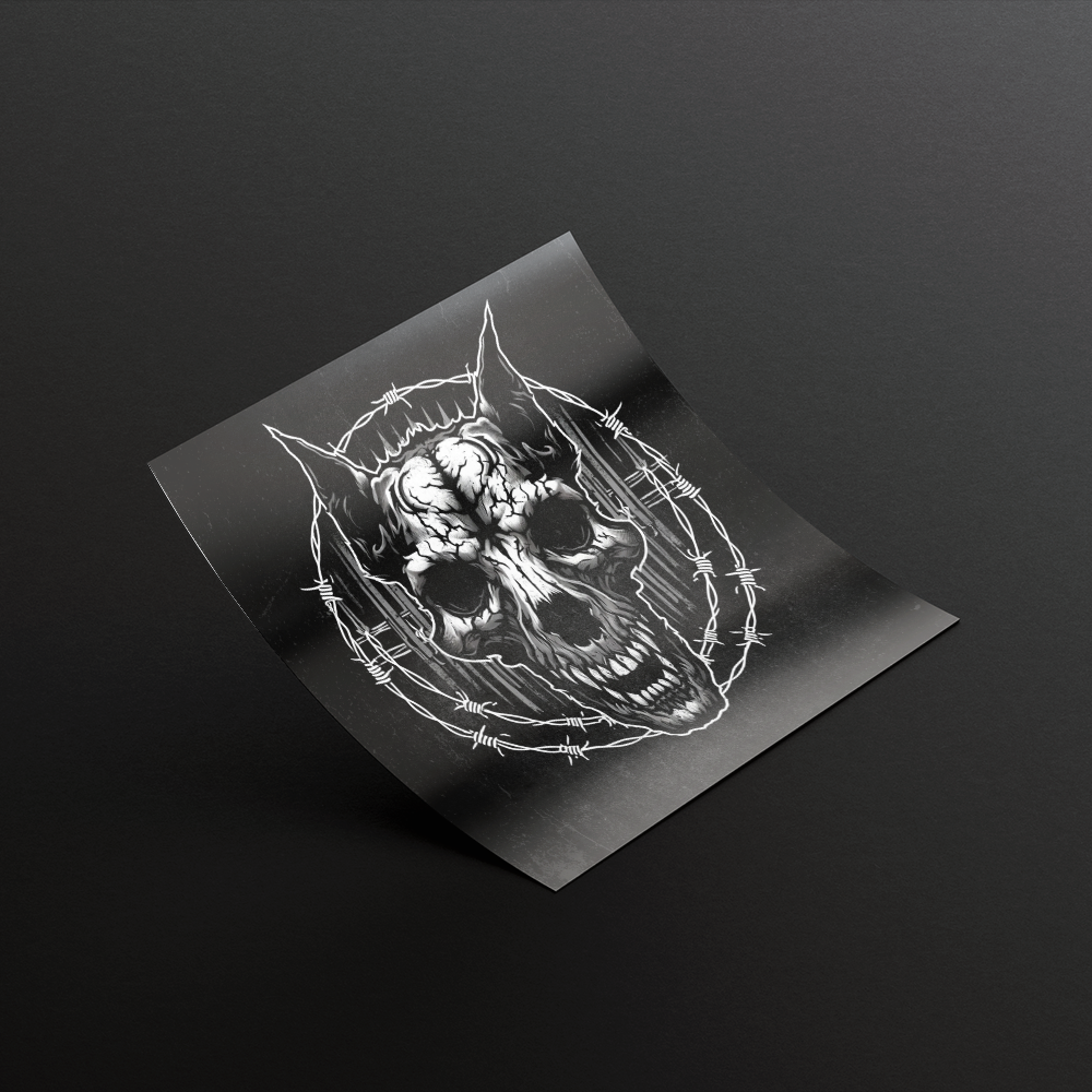 life-after-death-zombie-dog-mockup.png