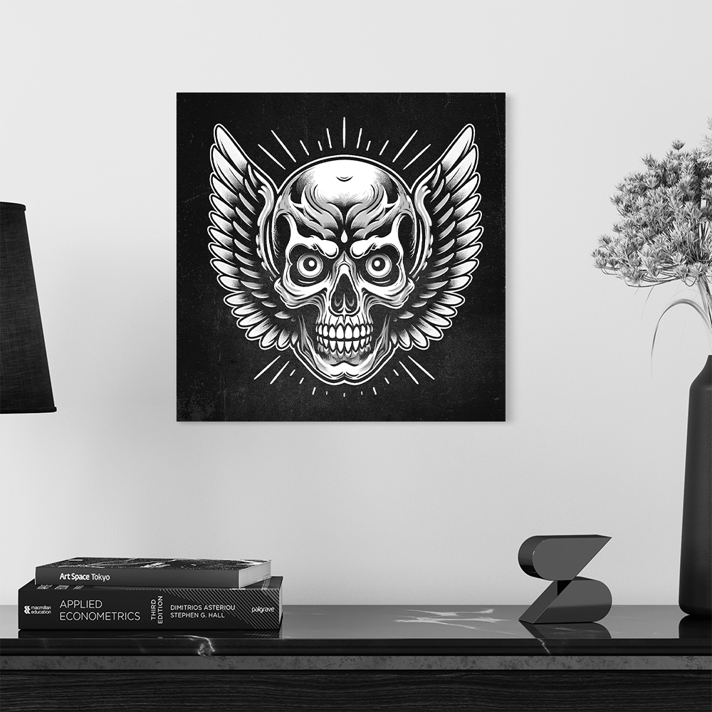 life-after-death-flying-skull-mockup2.png