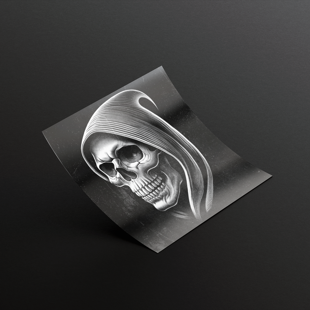 preview-life-after-death-godfather-death-mockup2.png