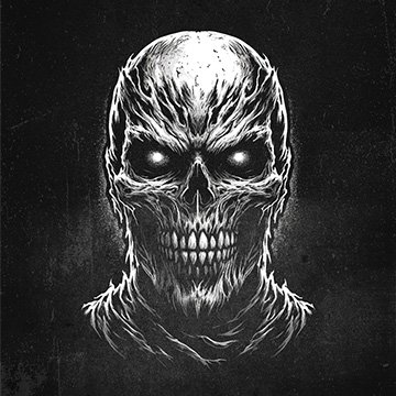 The Face